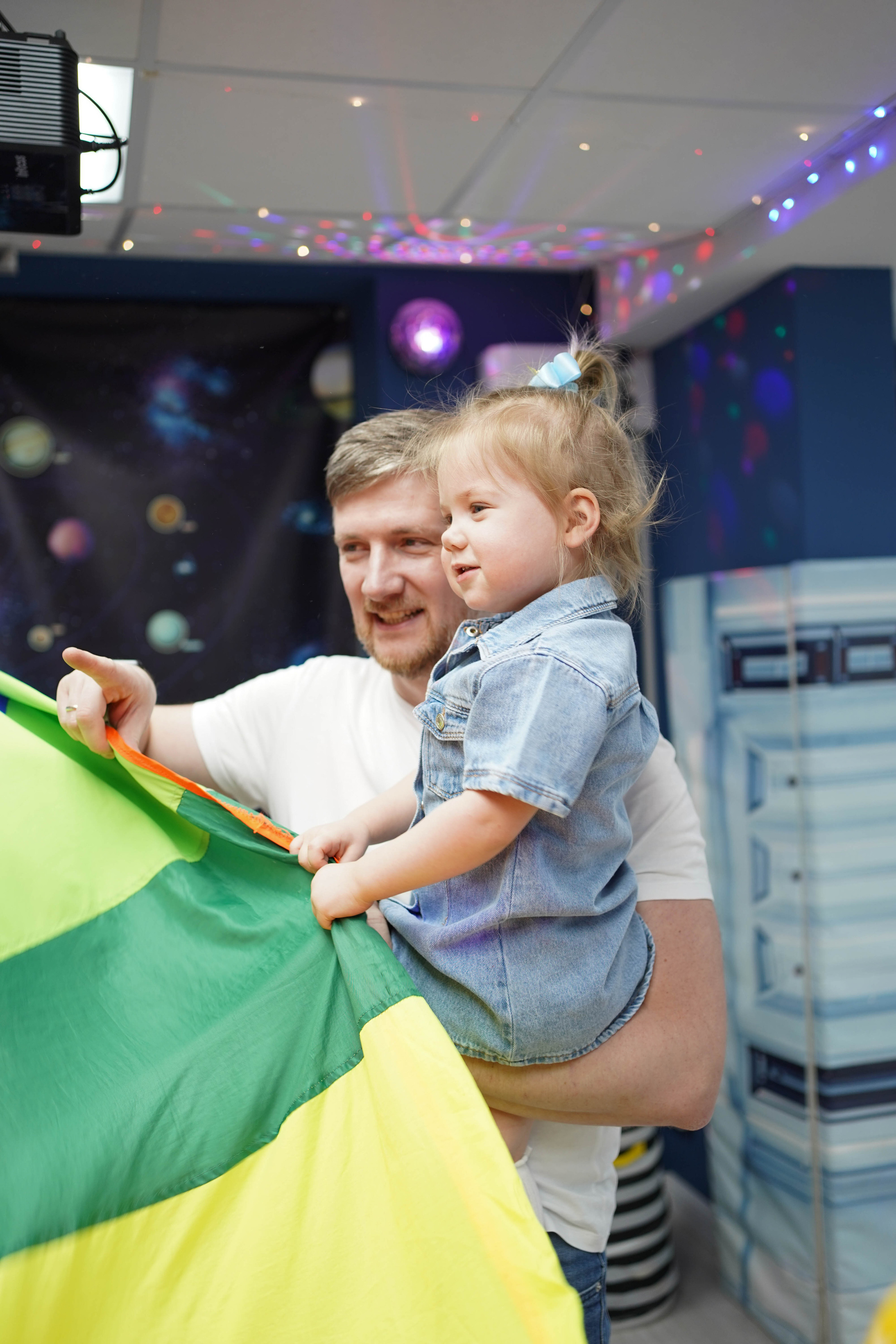 Майя HB. Семейный и портретный фотограф в Екатеринбурге Yana Strok