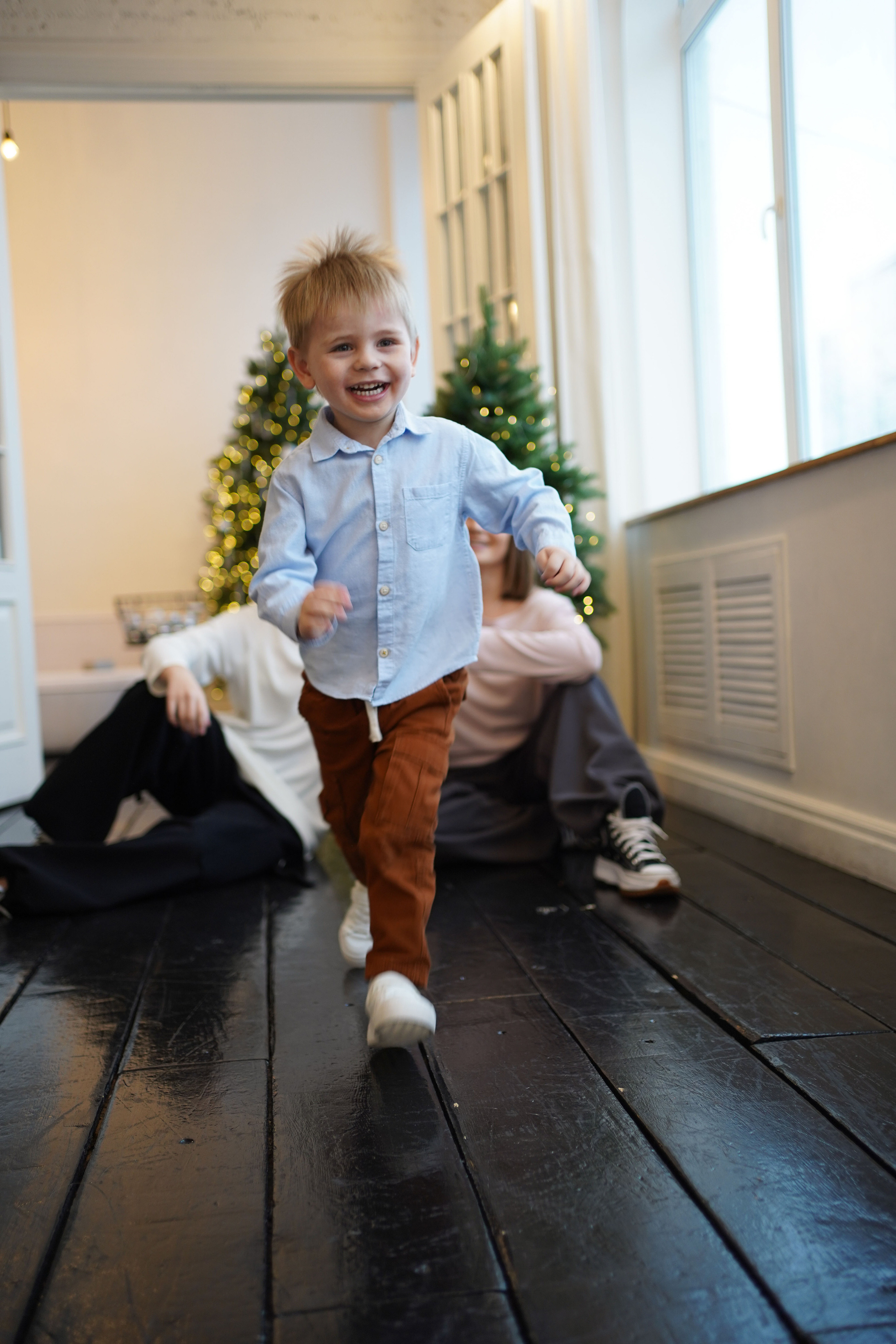 Альви. Семейный и портретный фотограф в Екатеринбурге Yana Strok