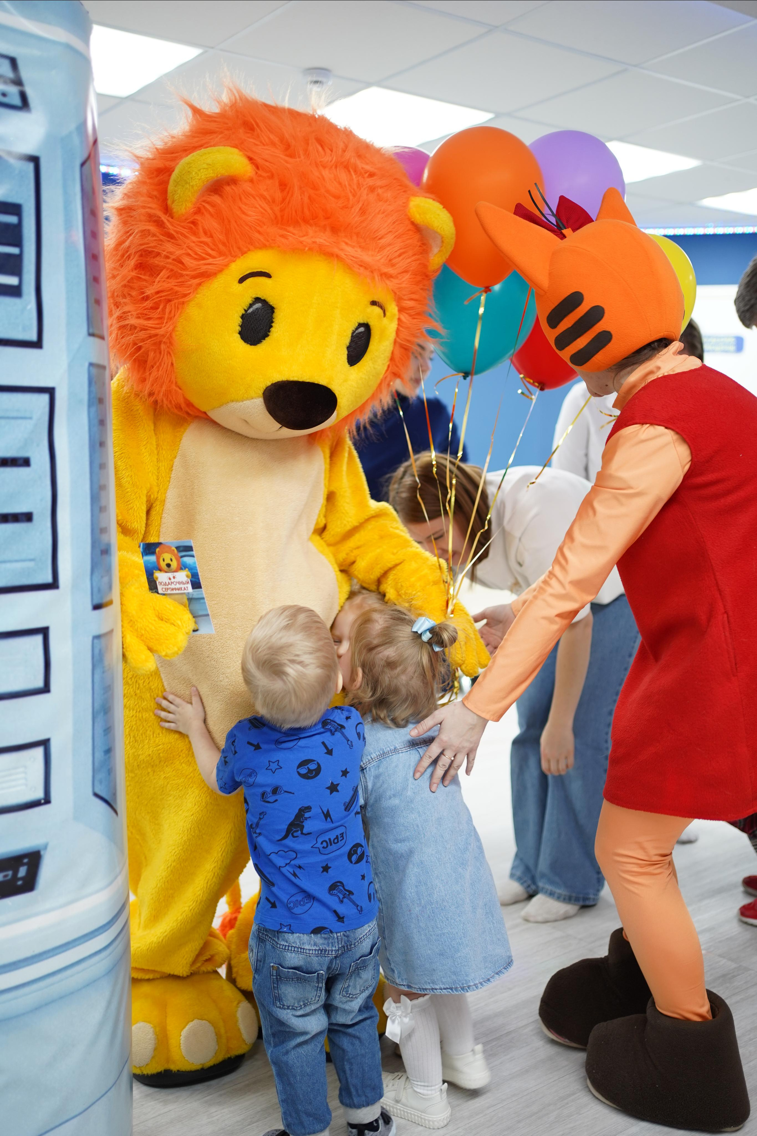 Майя HB. Семейный и портретный фотограф в Екатеринбурге Yana Strok