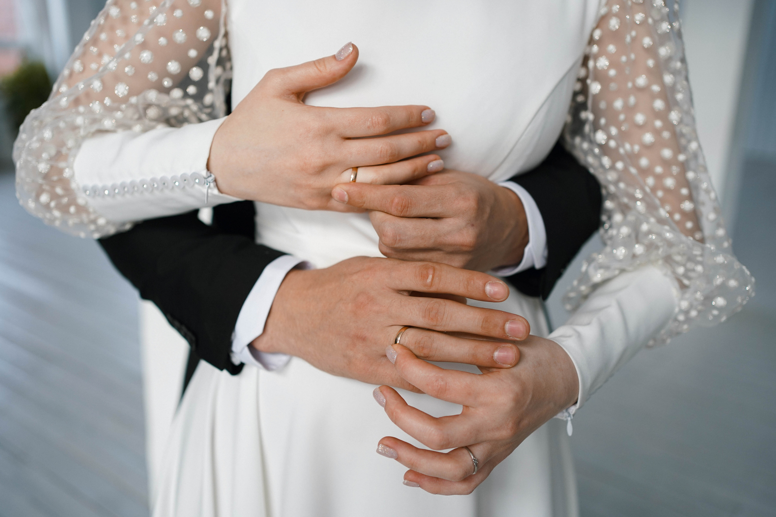 Катя и Гриша. Семейный и портретный фотограф в Екатеринбурге Yana Strok