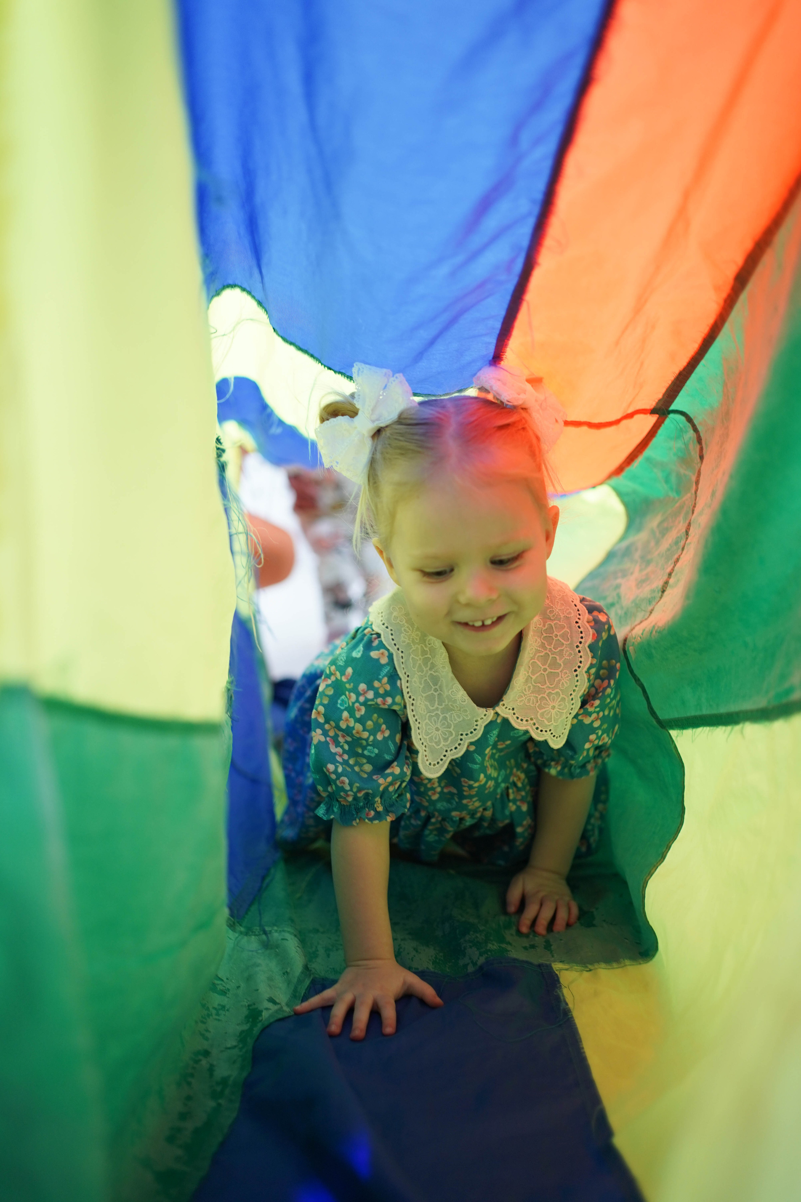 Майя HB. Семейный и портретный фотограф в Екатеринбурге Yana Strok