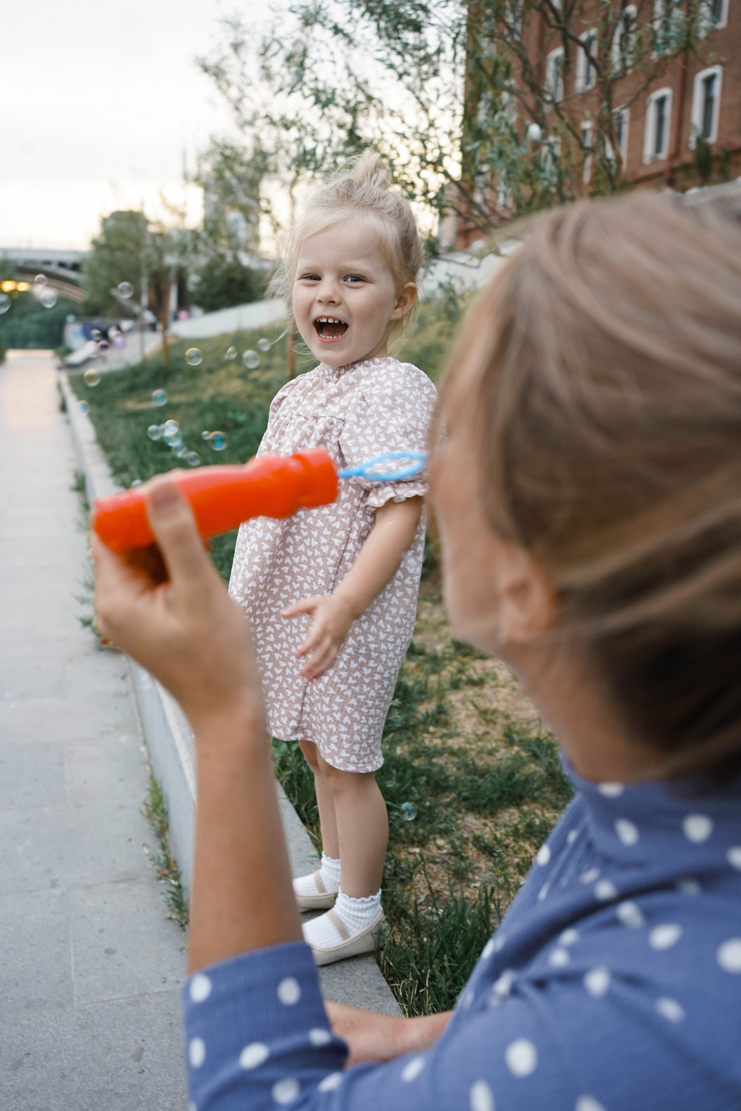 Агуша. Семейный и портретный фотограф в Екатеринбурге Yana Strok