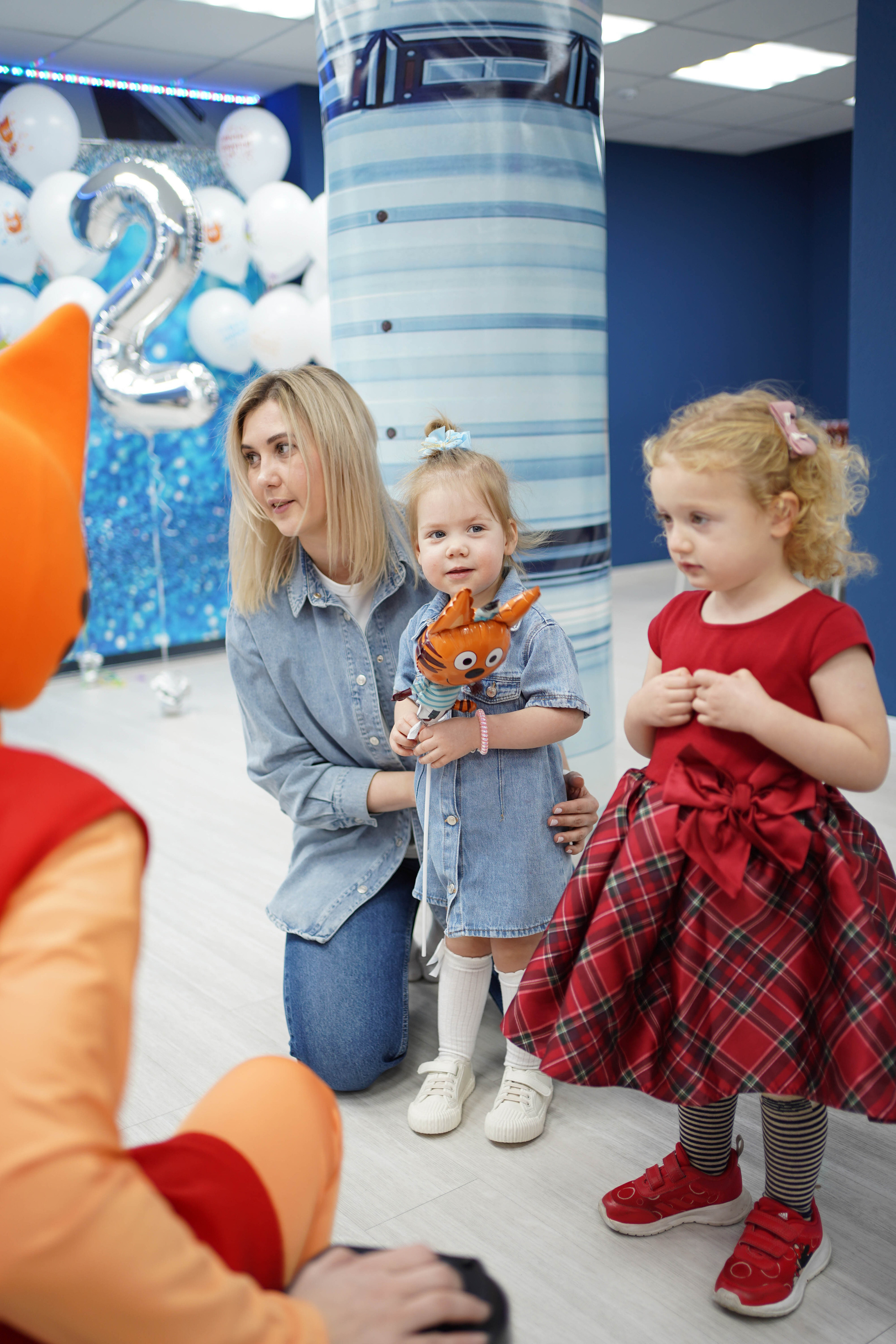 Майя HB. Семейный и портретный фотограф в Екатеринбурге Yana Strok