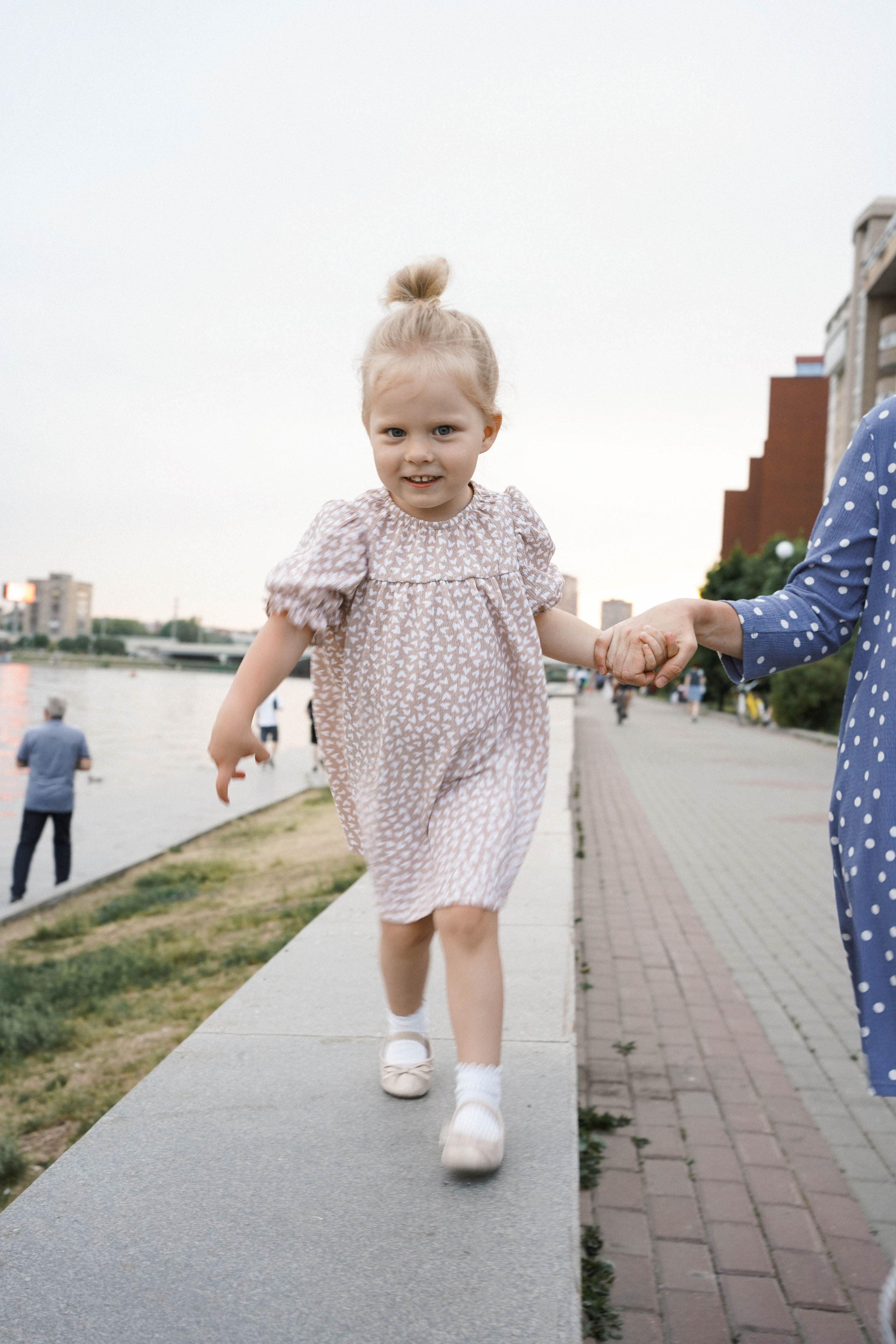 Агуша. Семейный и портретный фотограф в Екатеринбурге Yana Strok