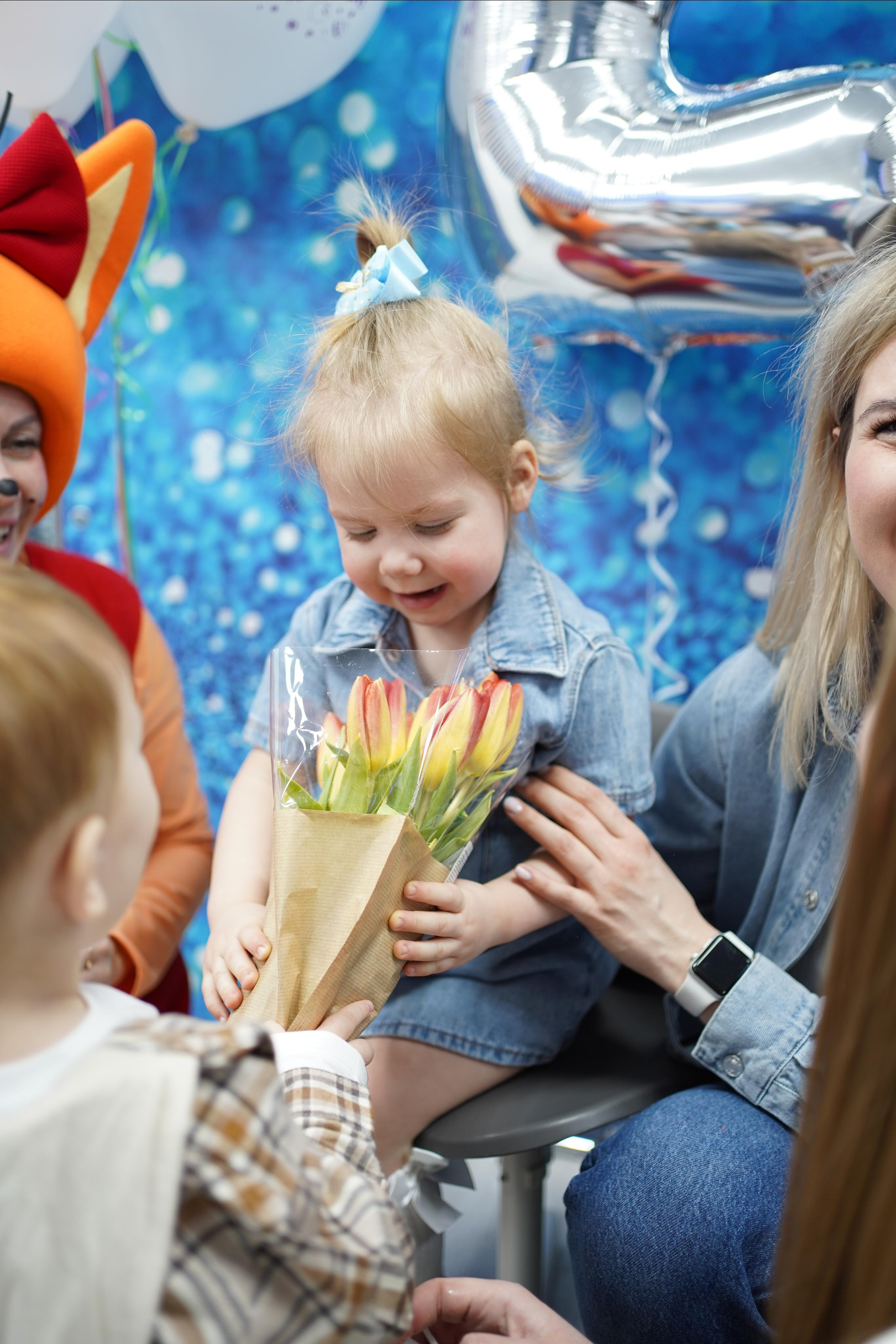 Майя HB. Семейный и портретный фотограф в Екатеринбурге Yana Strok