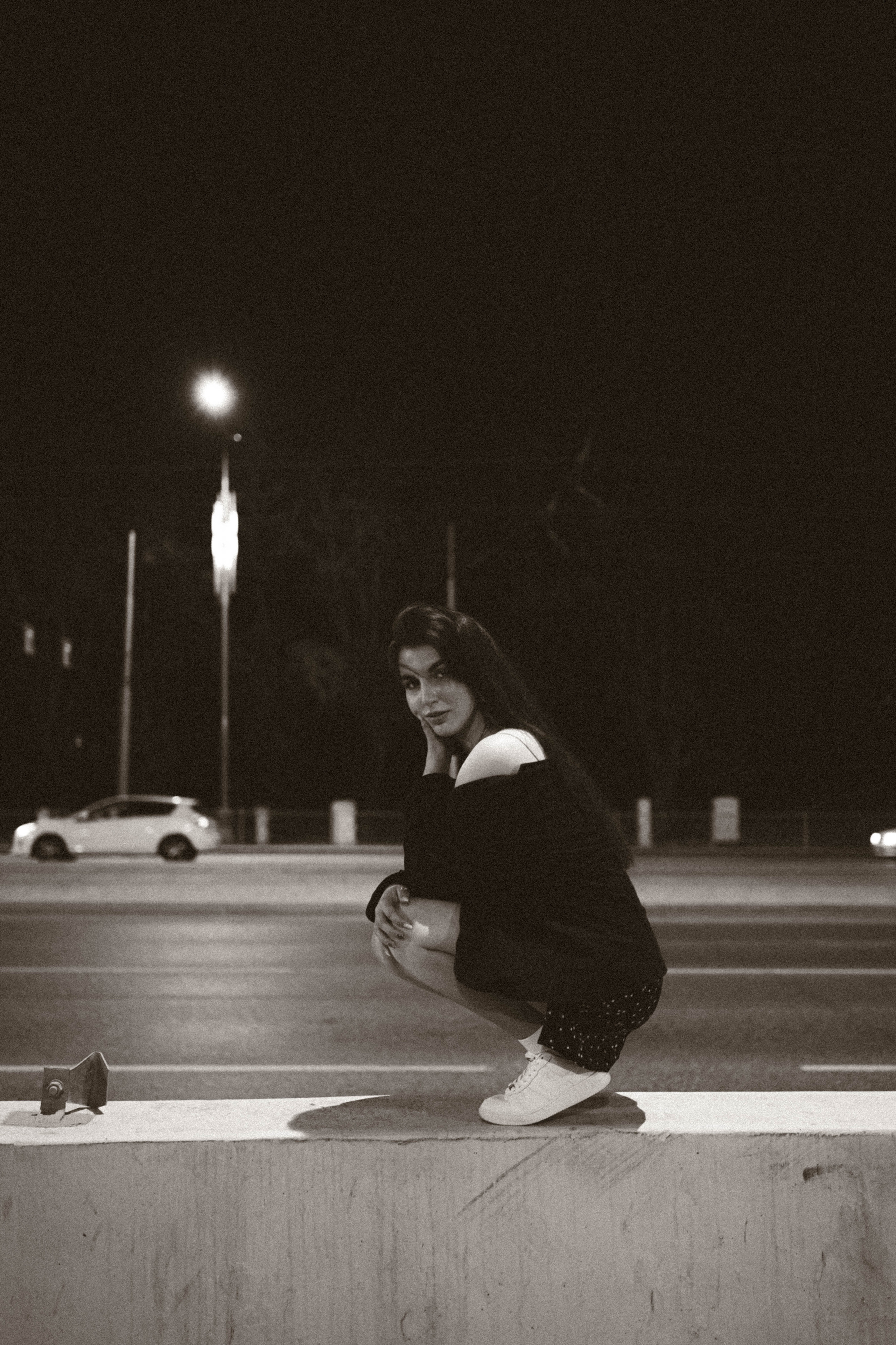 Лиза. Семейный и портретный фотограф в Екатеринбурге Yana Strok