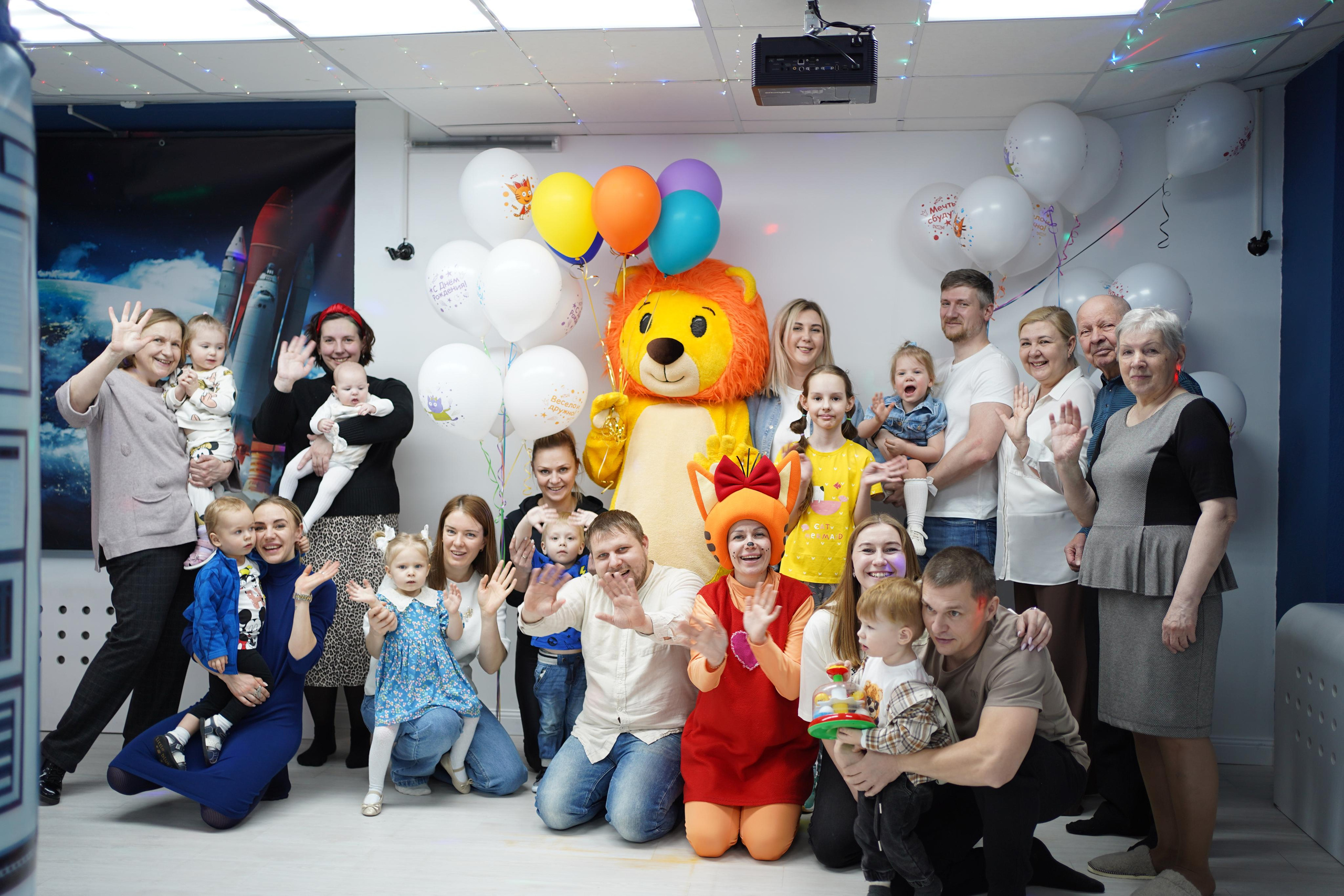 Майя HB. Семейный и портретный фотограф в Екатеринбурге Yana Strok