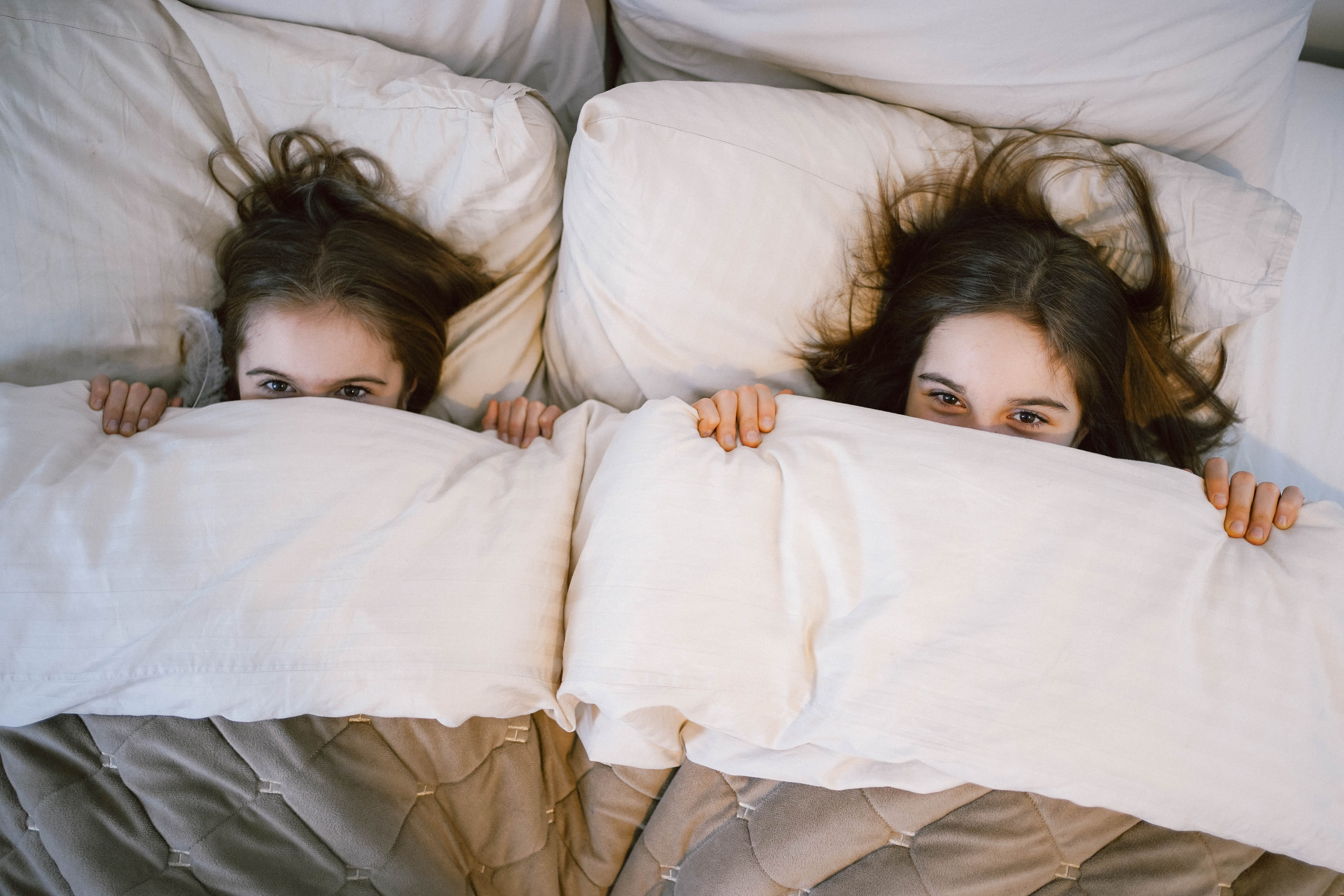 Саша Софи. Семейный и портретный фотограф в Екатеринбурге Yana Strok