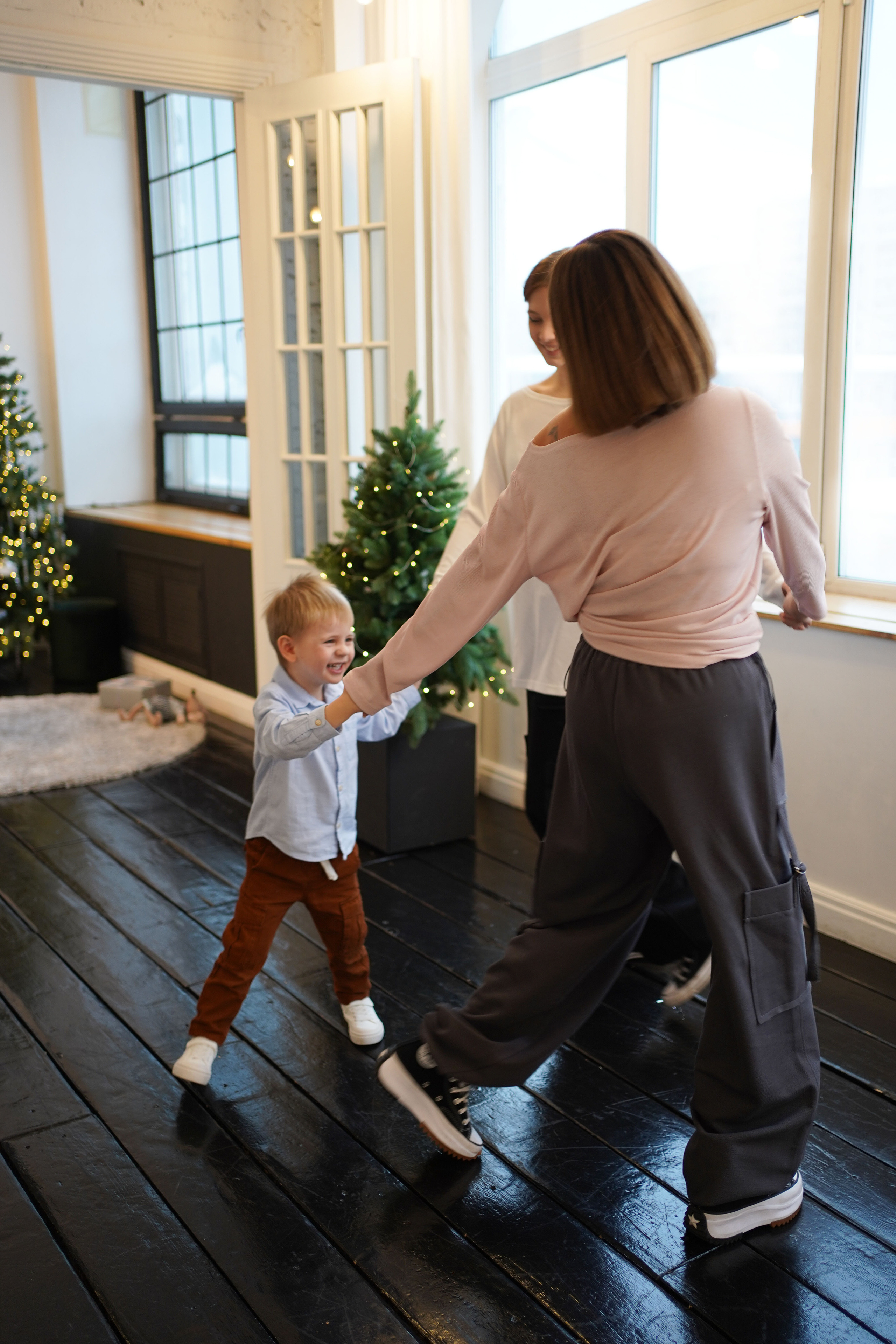 Альви. Семейный и портретный фотограф в Екатеринбурге Yana Strok
