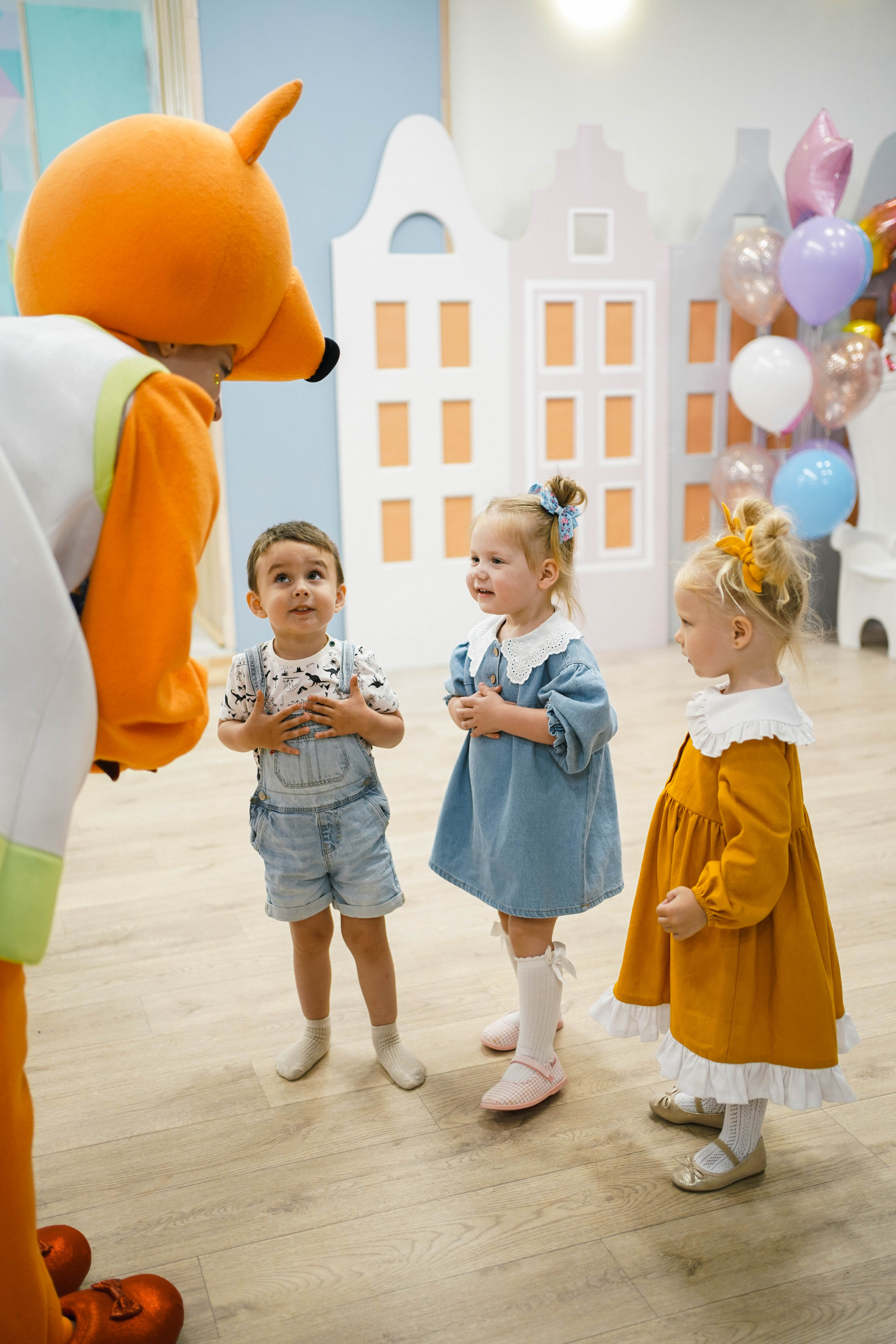 Агуша HB. Семейный и портретный фотограф в Екатеринбурге Yana Strok