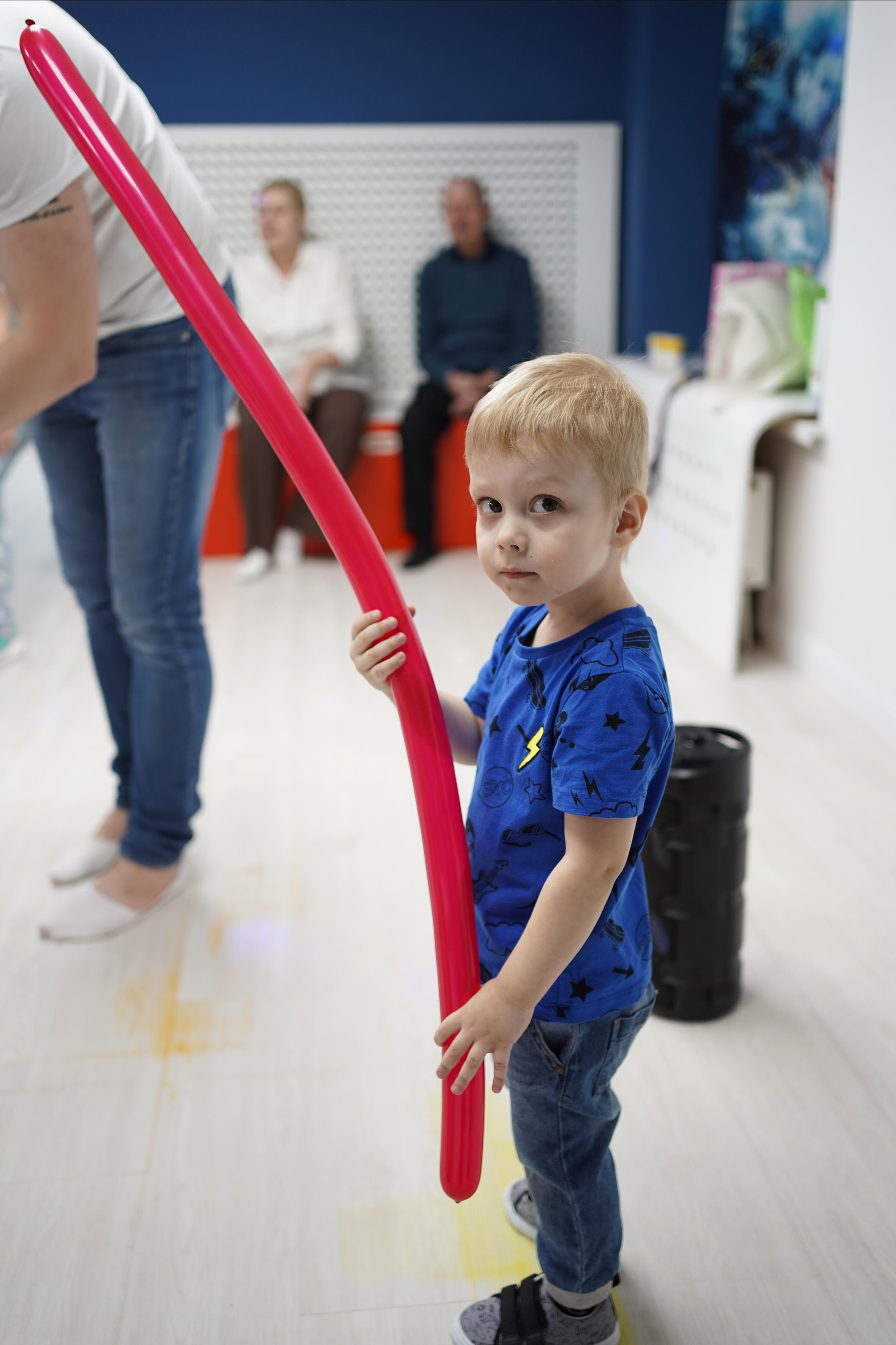 Майя HB. Семейный и портретный фотограф в Екатеринбурге Yana Strok