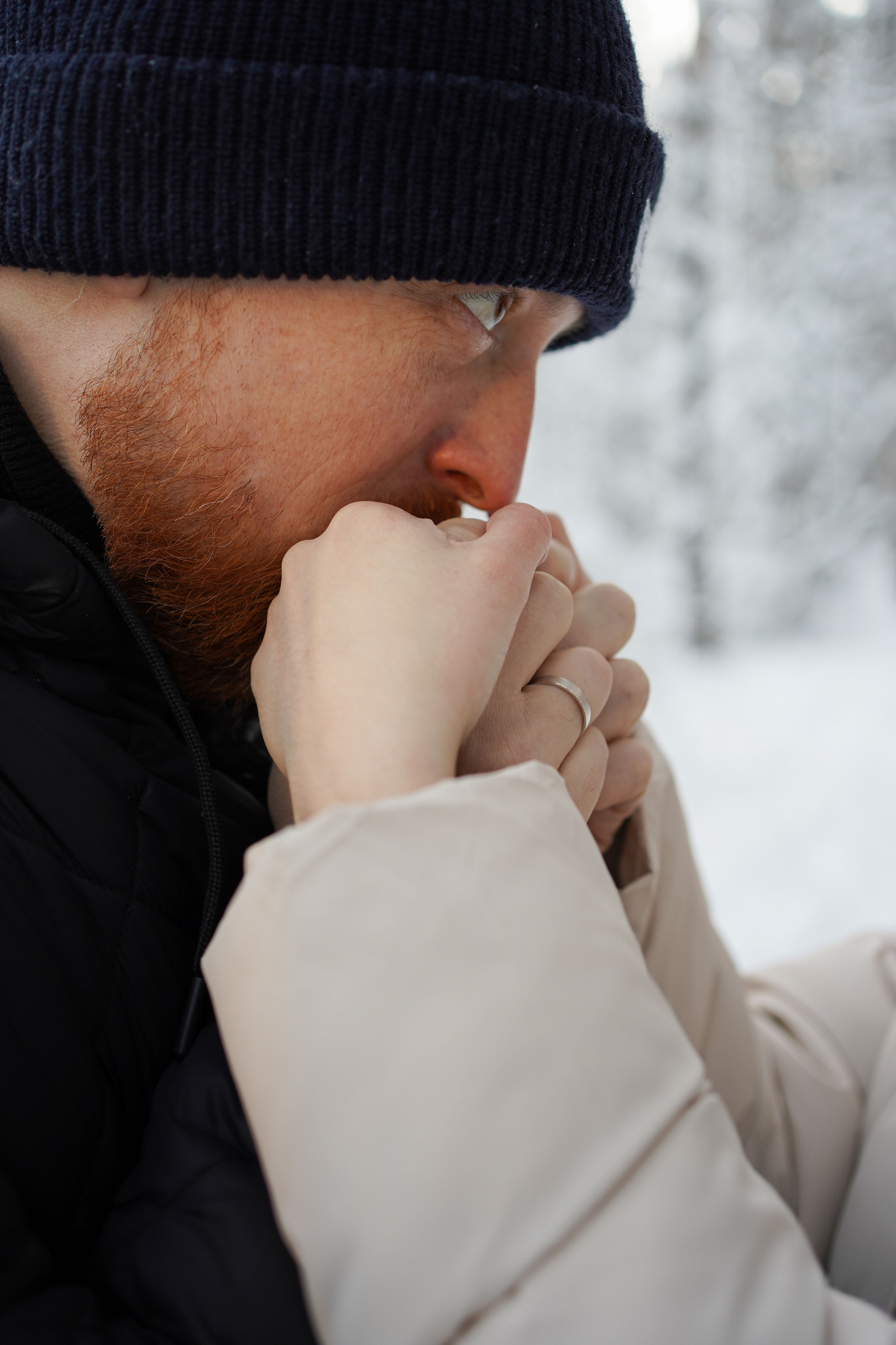 Катя Вася. Семейный и портретный фотограф в Екатеринбурге Yana Strok