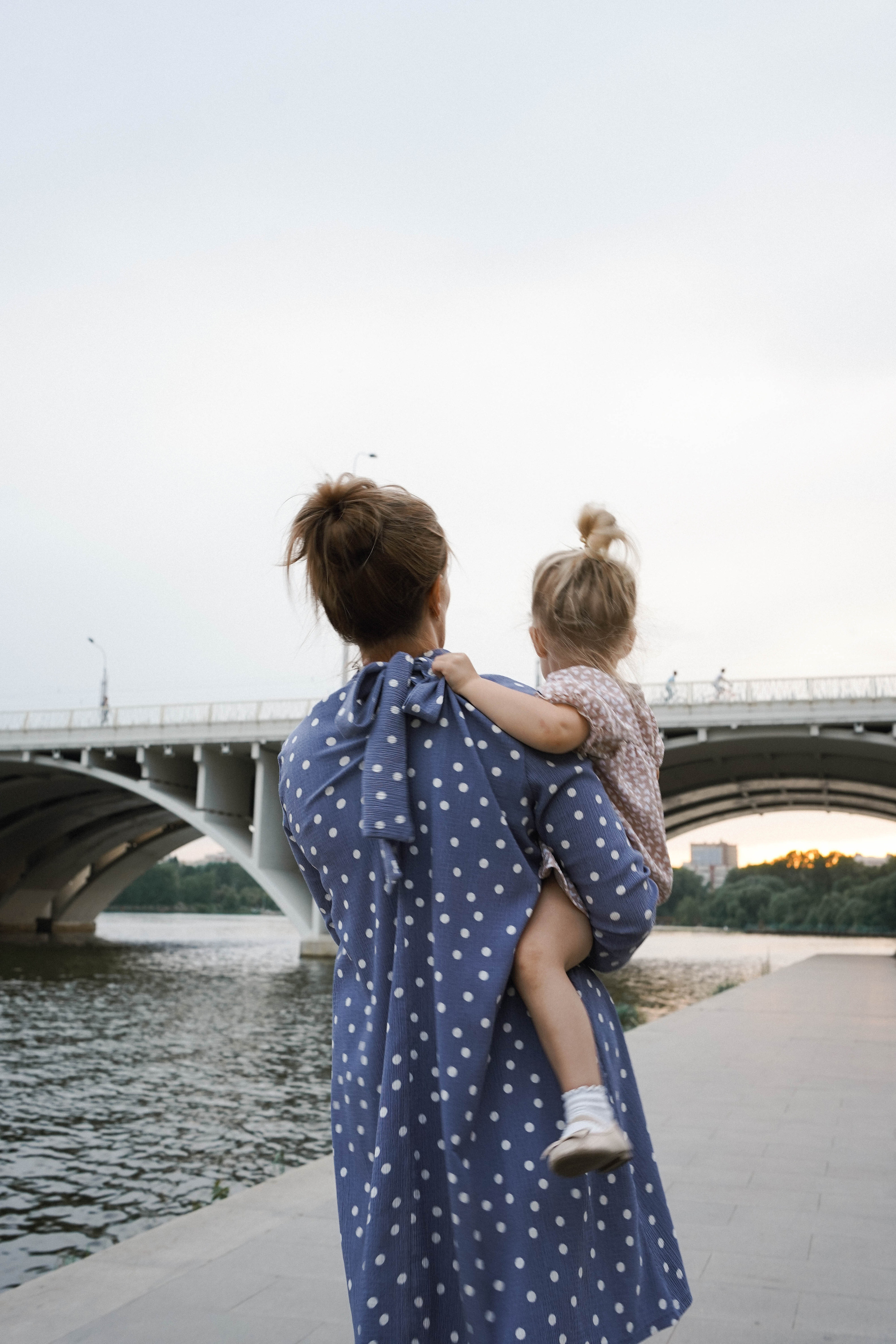 Агуша. Семейный и портретный фотограф в Екатеринбурге Yana Strok