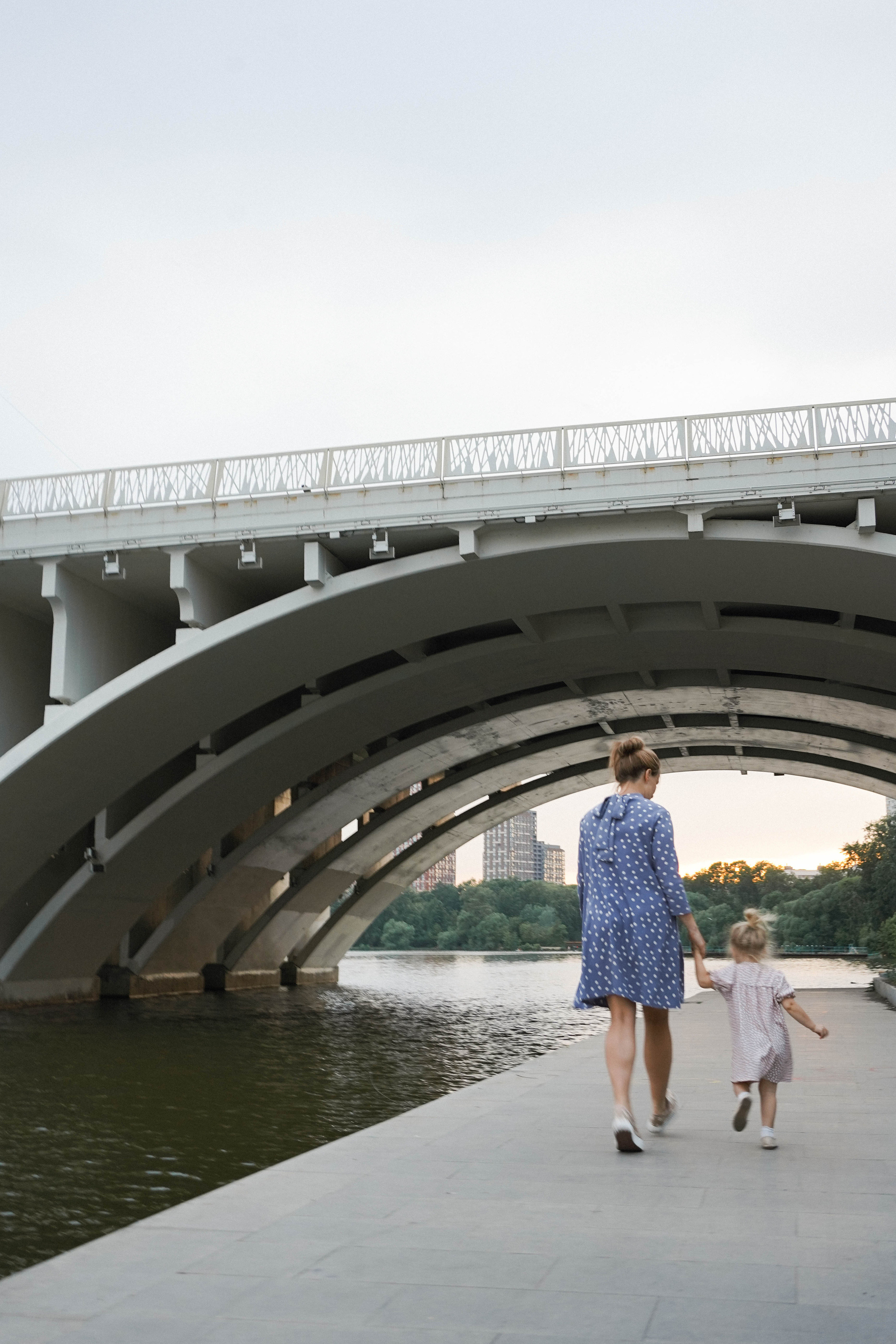 Агуша. Семейный и портретный фотограф в Екатеринбурге Yana Strok