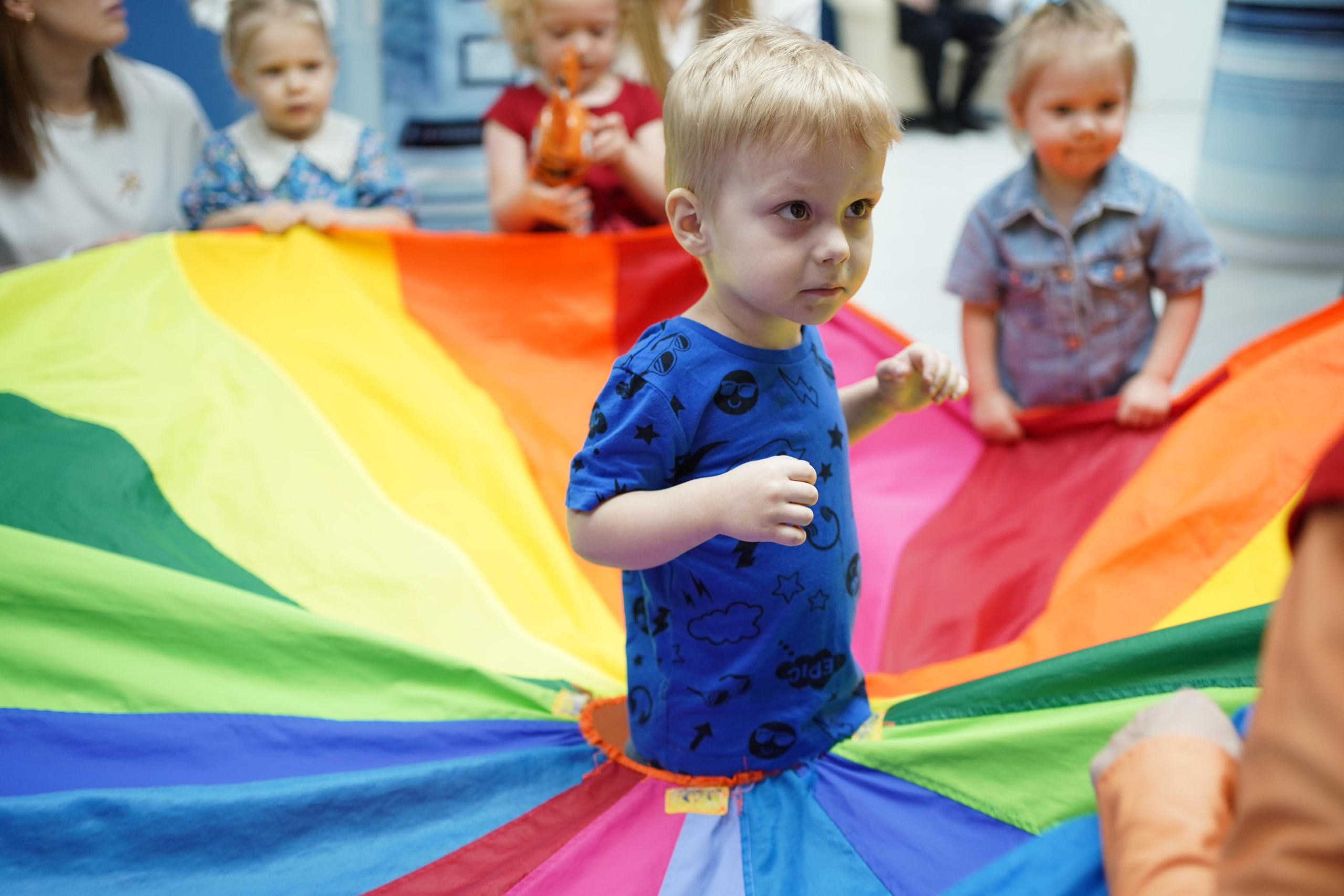 Майя HB. Семейный и портретный фотограф в Екатеринбурге Yana Strok