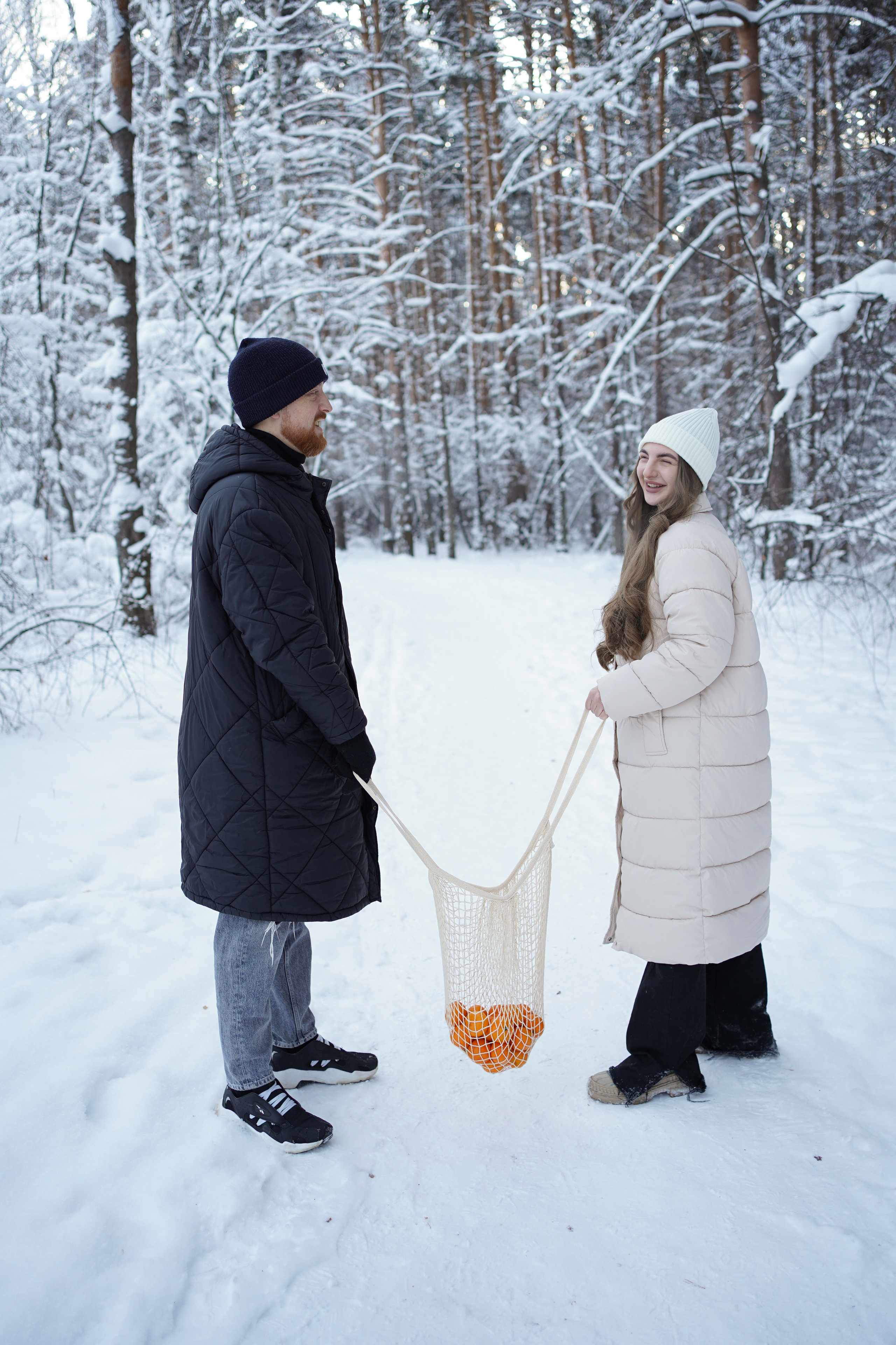 Катя Вася. Семейный и портретный фотограф в Екатеринбурге Yana Strok