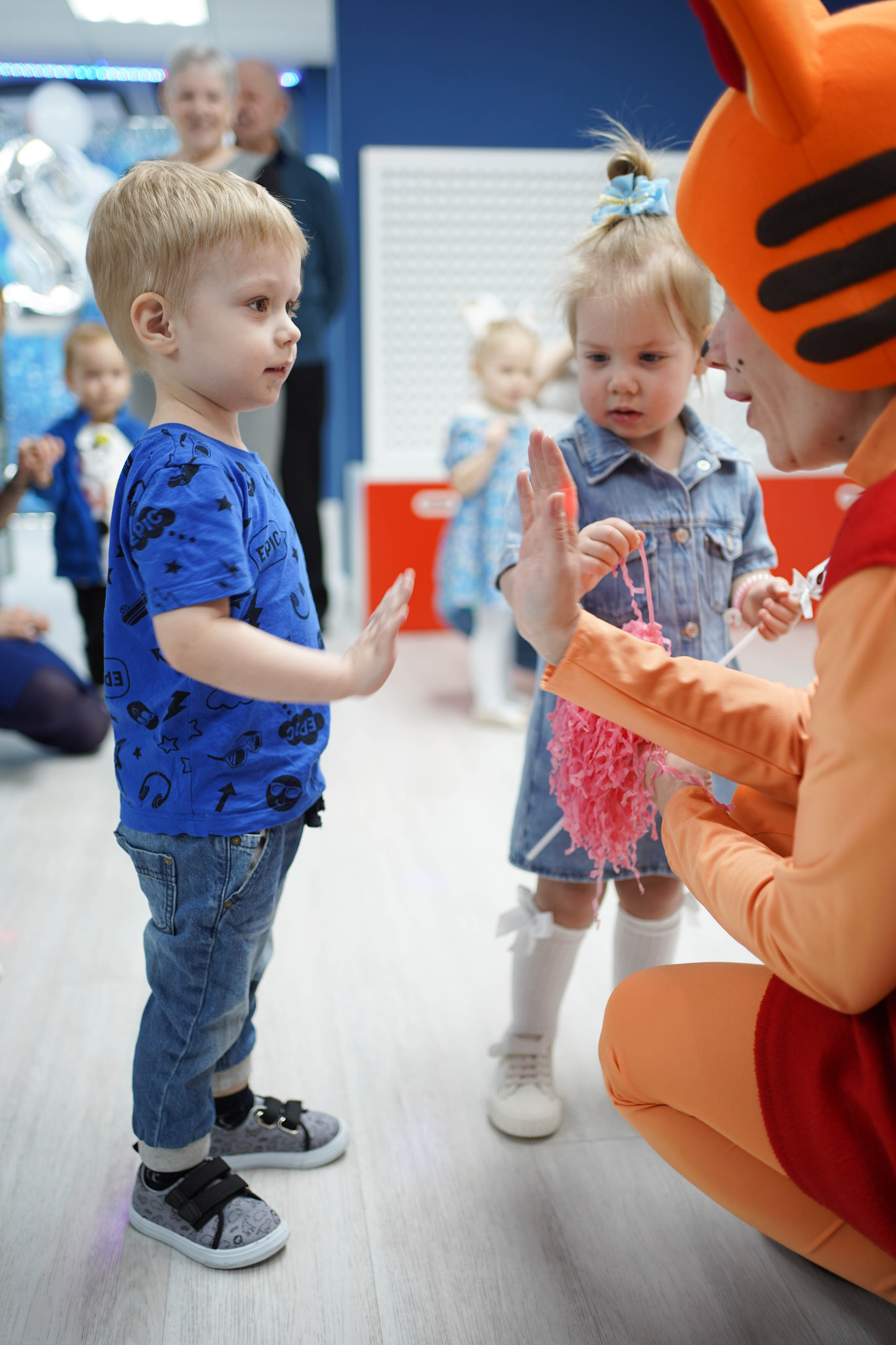 Майя HB. Семейный и портретный фотограф в Екатеринбурге Yana Strok
