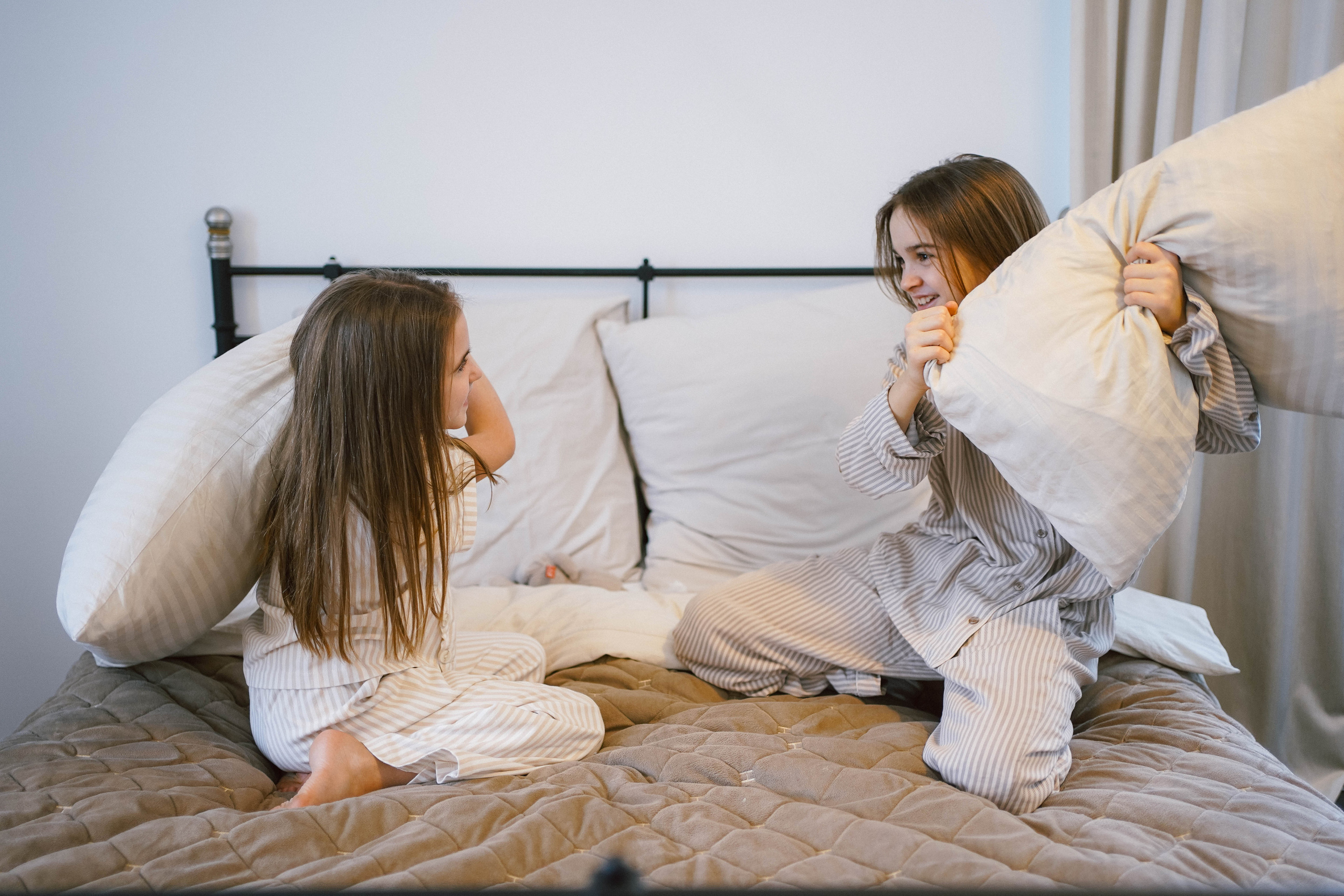 Саша Софи. Семейный и портретный фотограф в Екатеринбурге Yana Strok