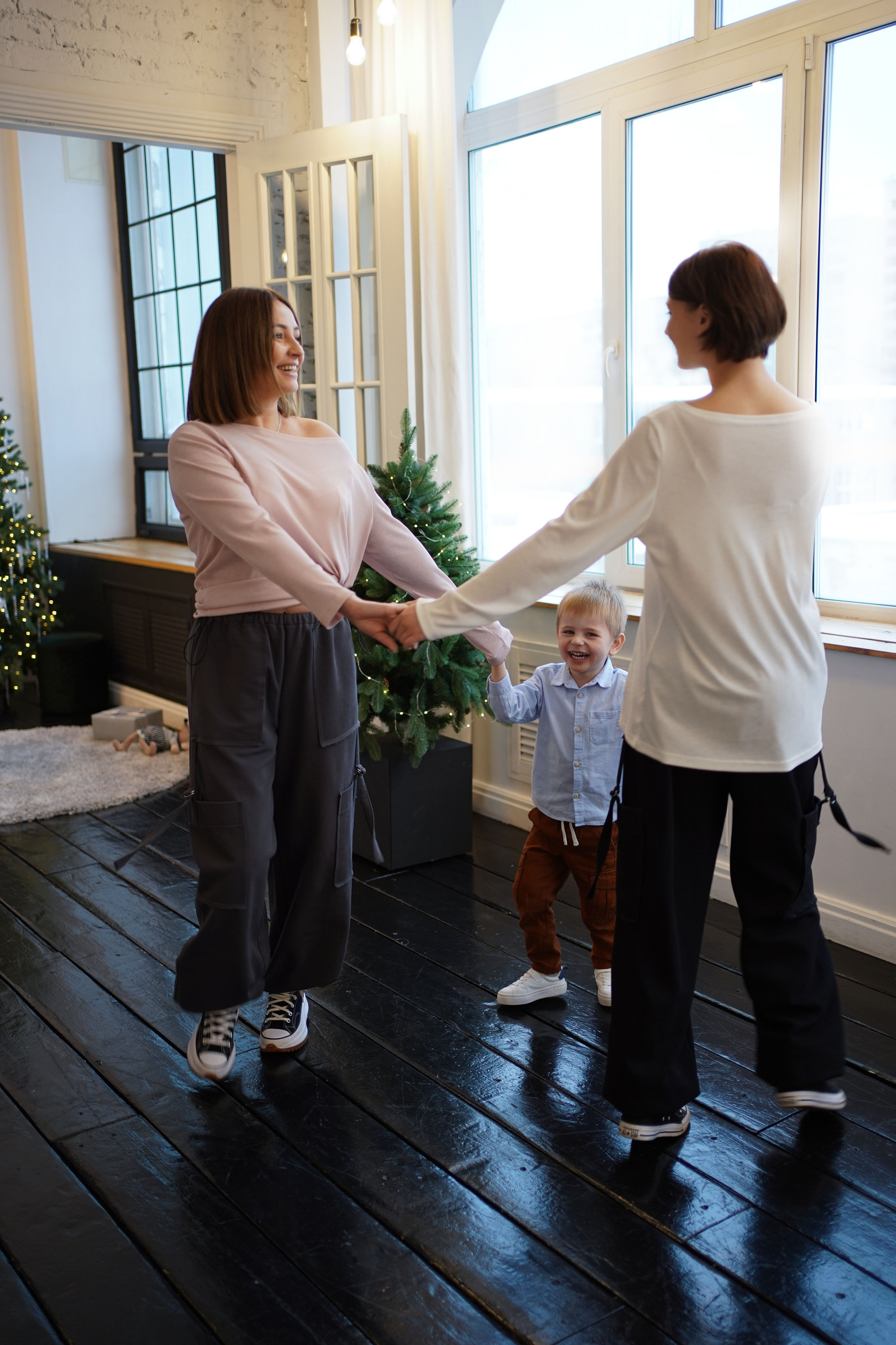 Альви. Семейный и портретный фотограф в Екатеринбурге Yana Strok