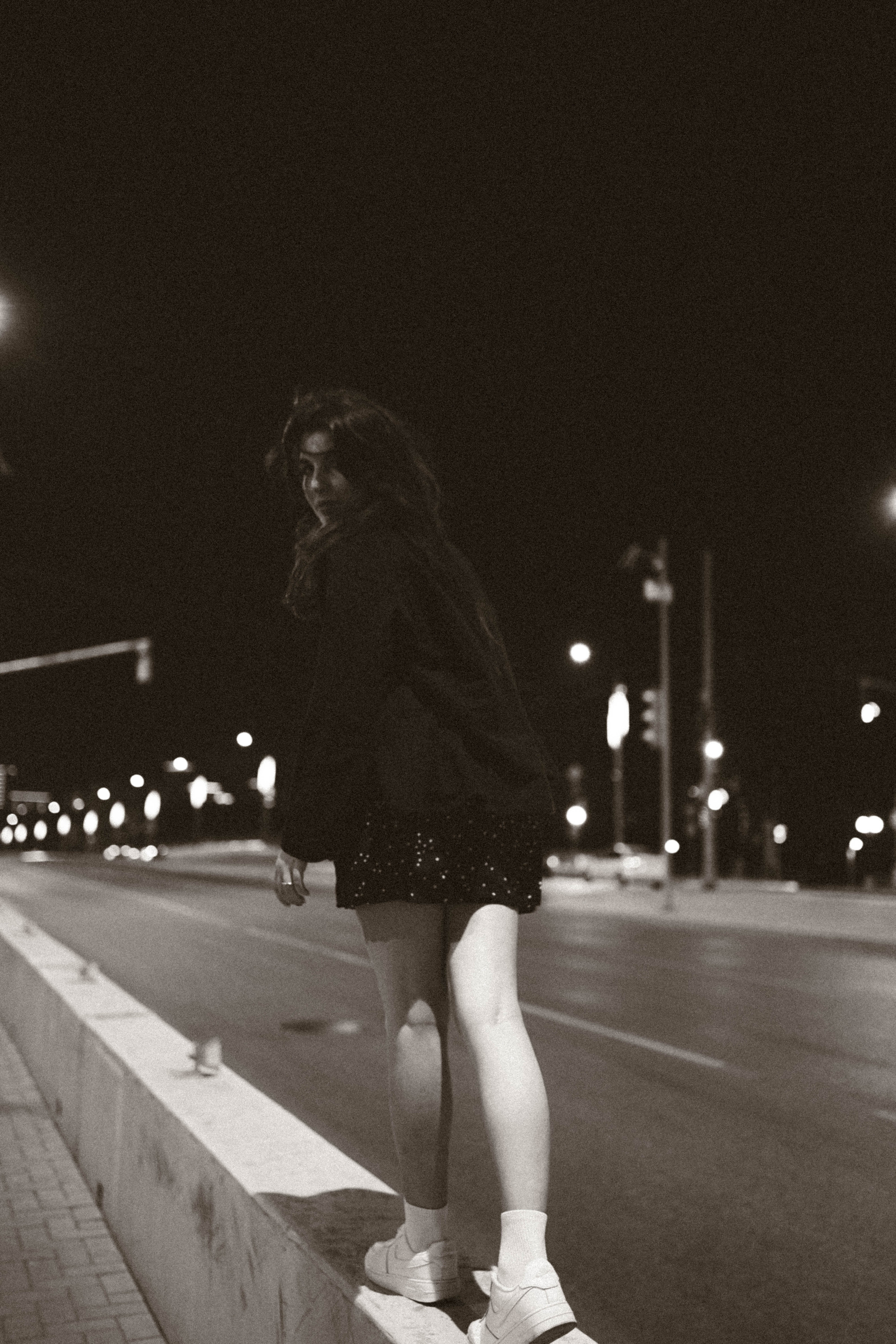 Лиза. Семейный и портретный фотограф в Екатеринбурге Yana Strok