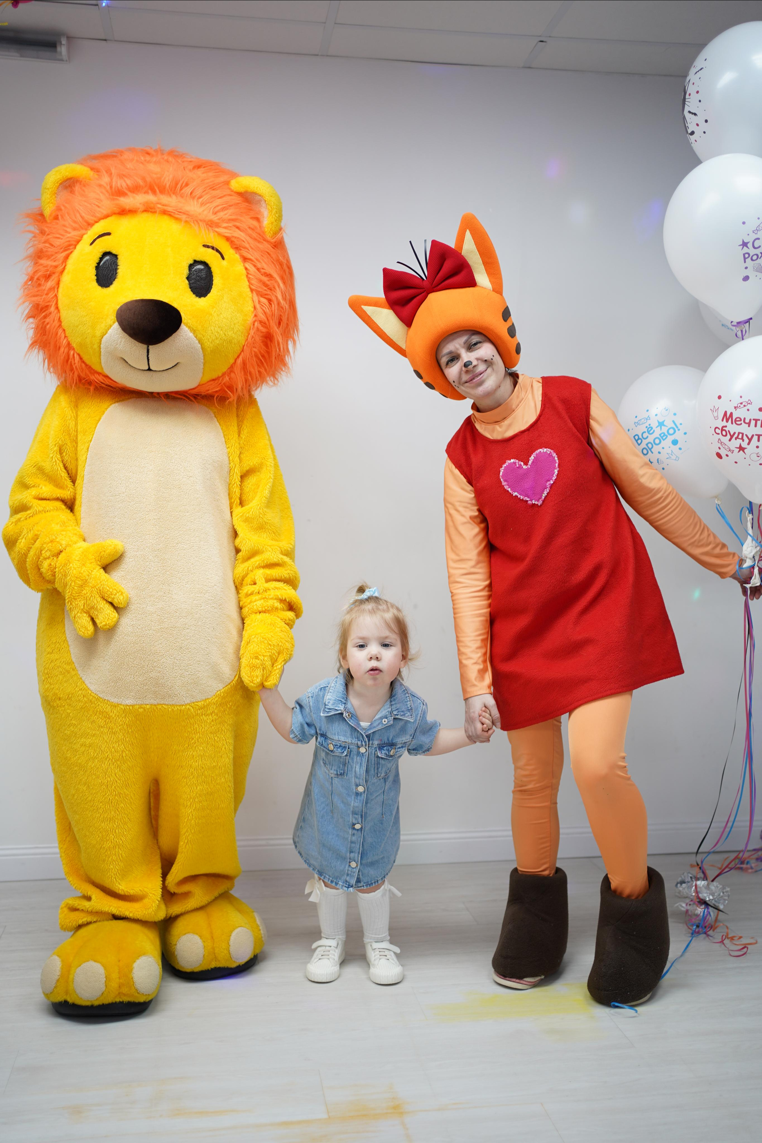 Майя HB. Семейный и портретный фотограф в Екатеринбурге Yana Strok