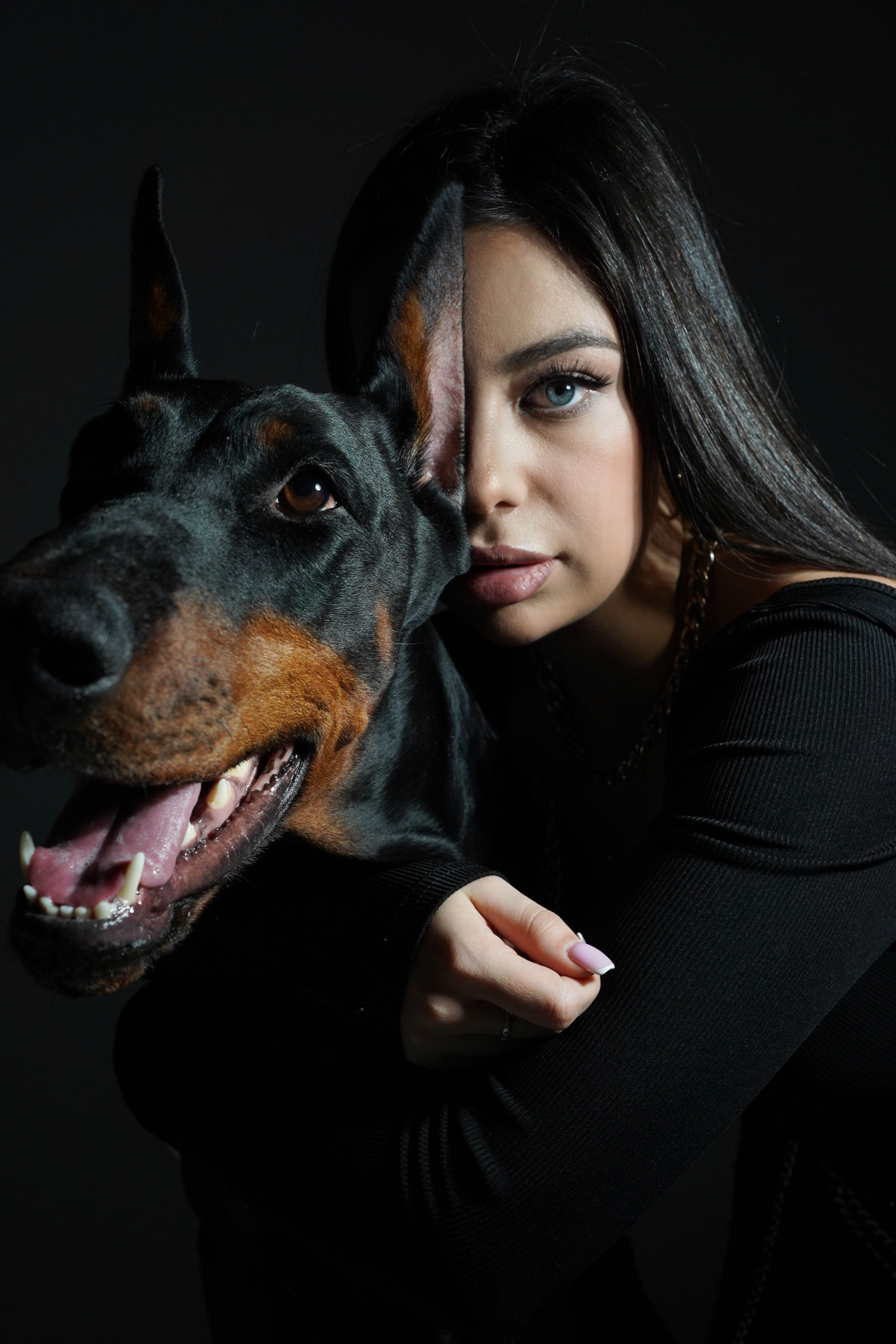 Яна. Семейный и портретный фотограф в Екатеринбурге Yana Strok