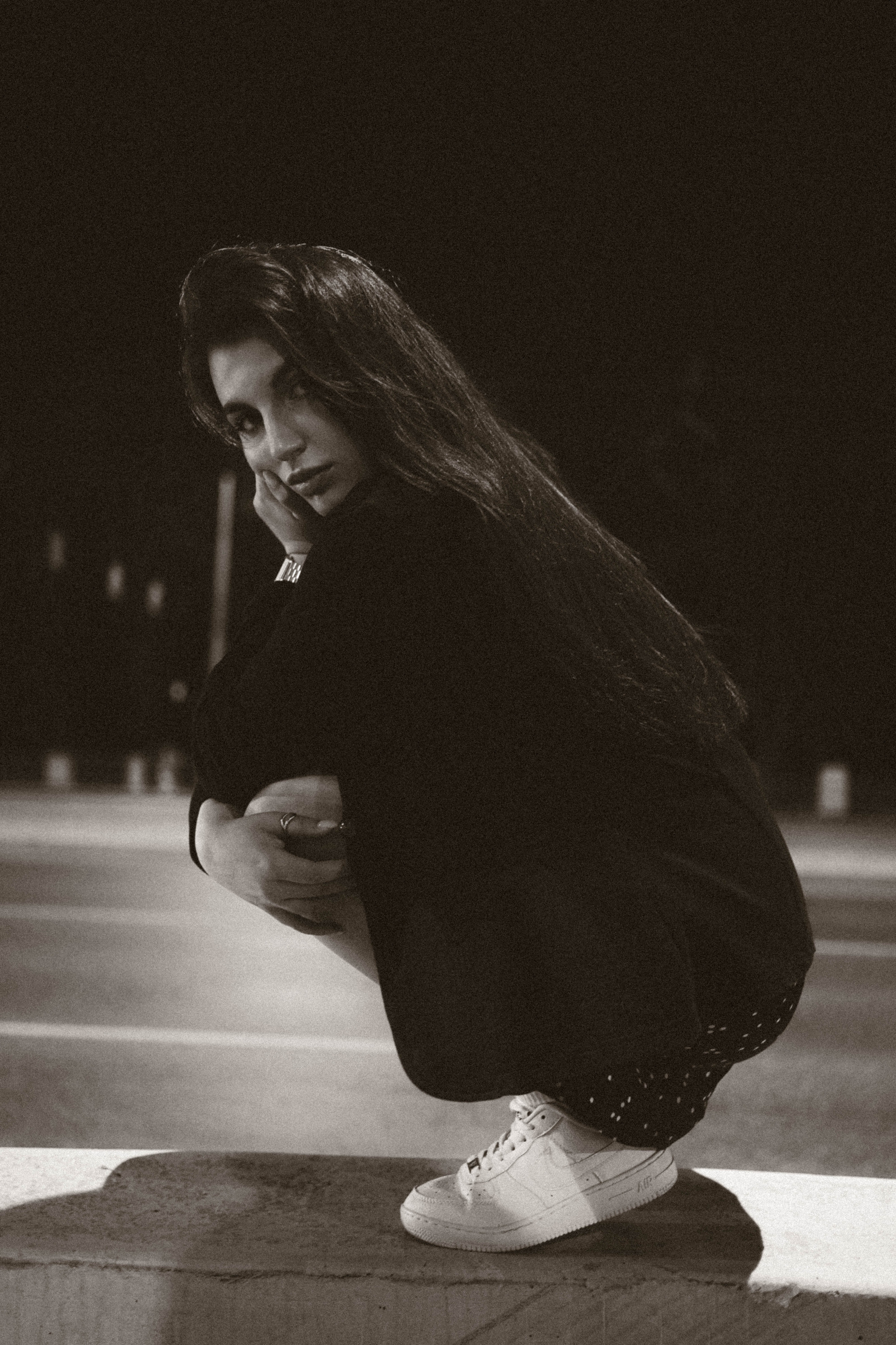 Лиза. Семейный и портретный фотограф в Екатеринбурге Yana Strok