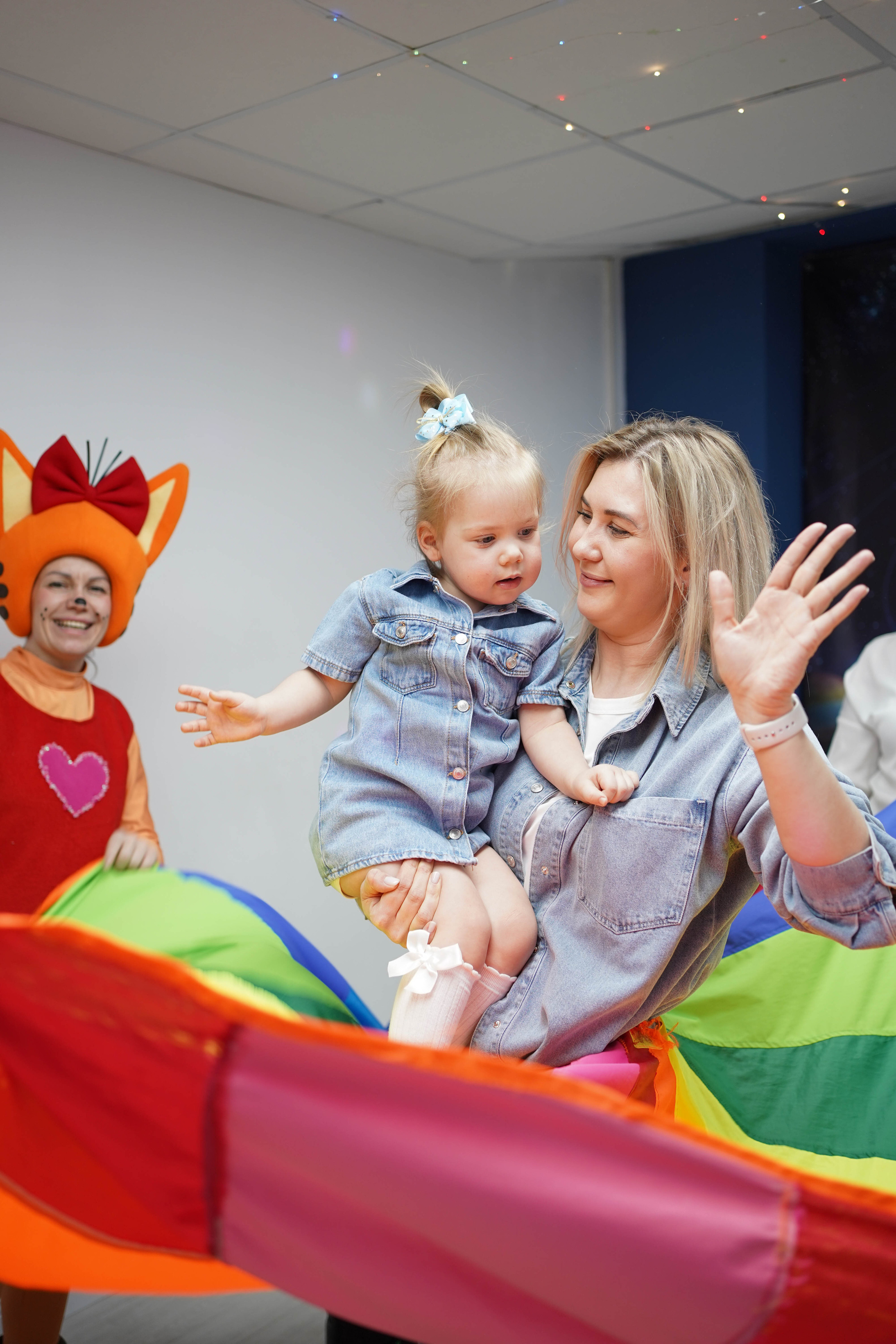 Майя HB. Семейный и портретный фотограф в Екатеринбурге Yana Strok