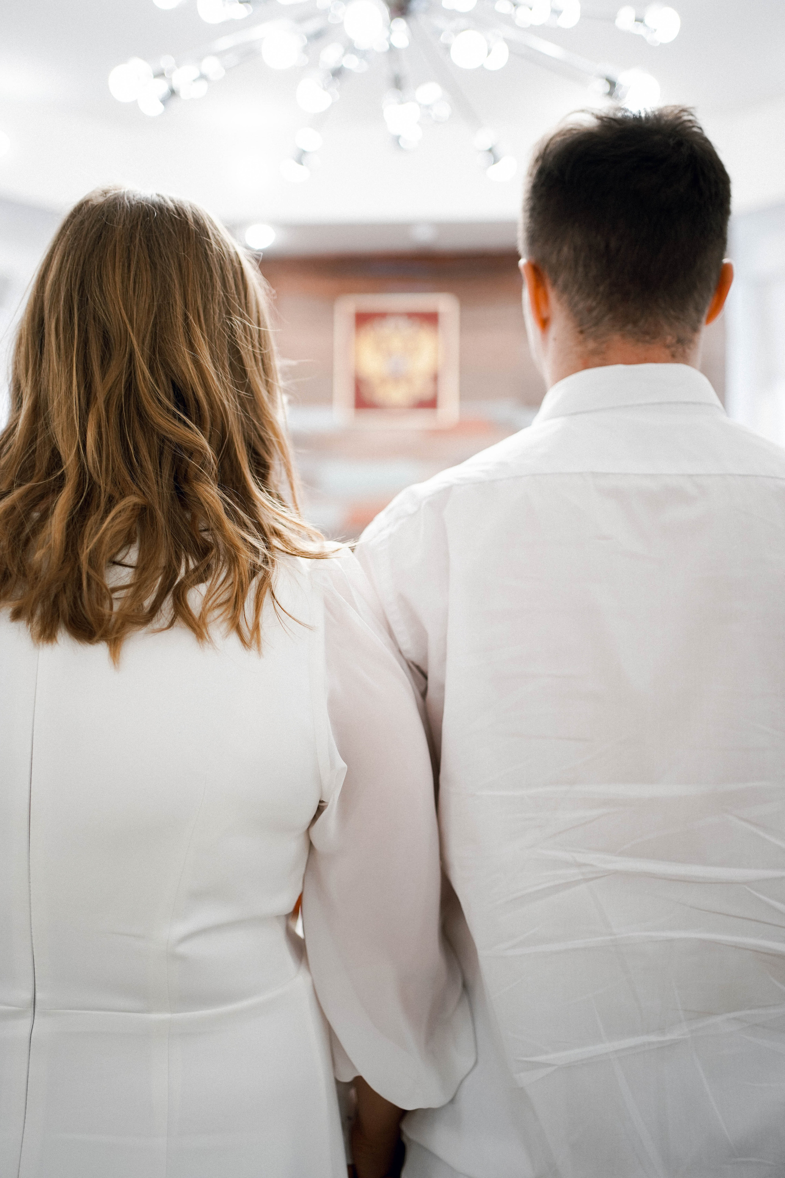 Света и Виталий. Семейный и портретный фотограф в Екатеринбурге Yana Strok