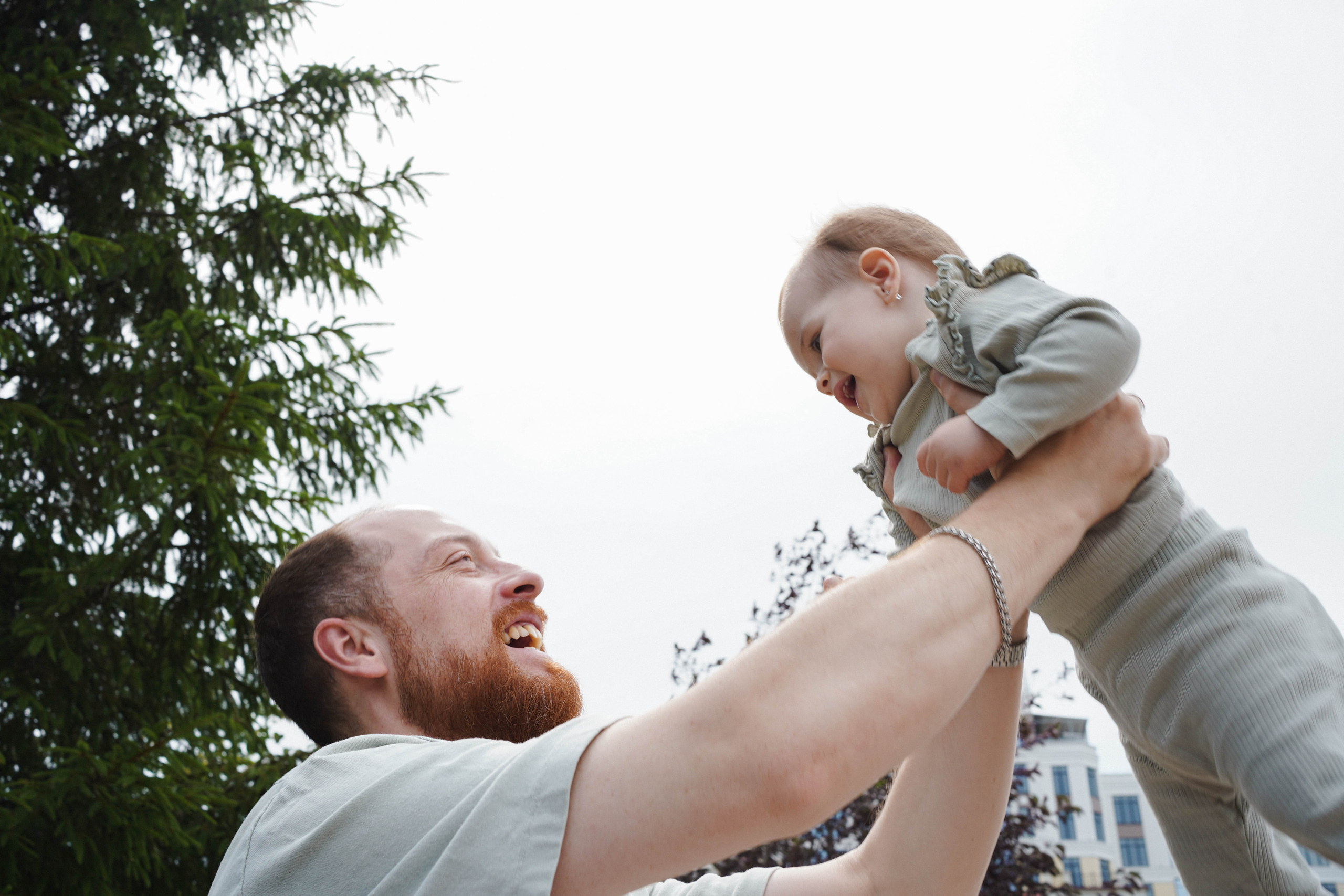 Василиса. Семейный и портретный фотограф в Екатеринбурге Yana Strok