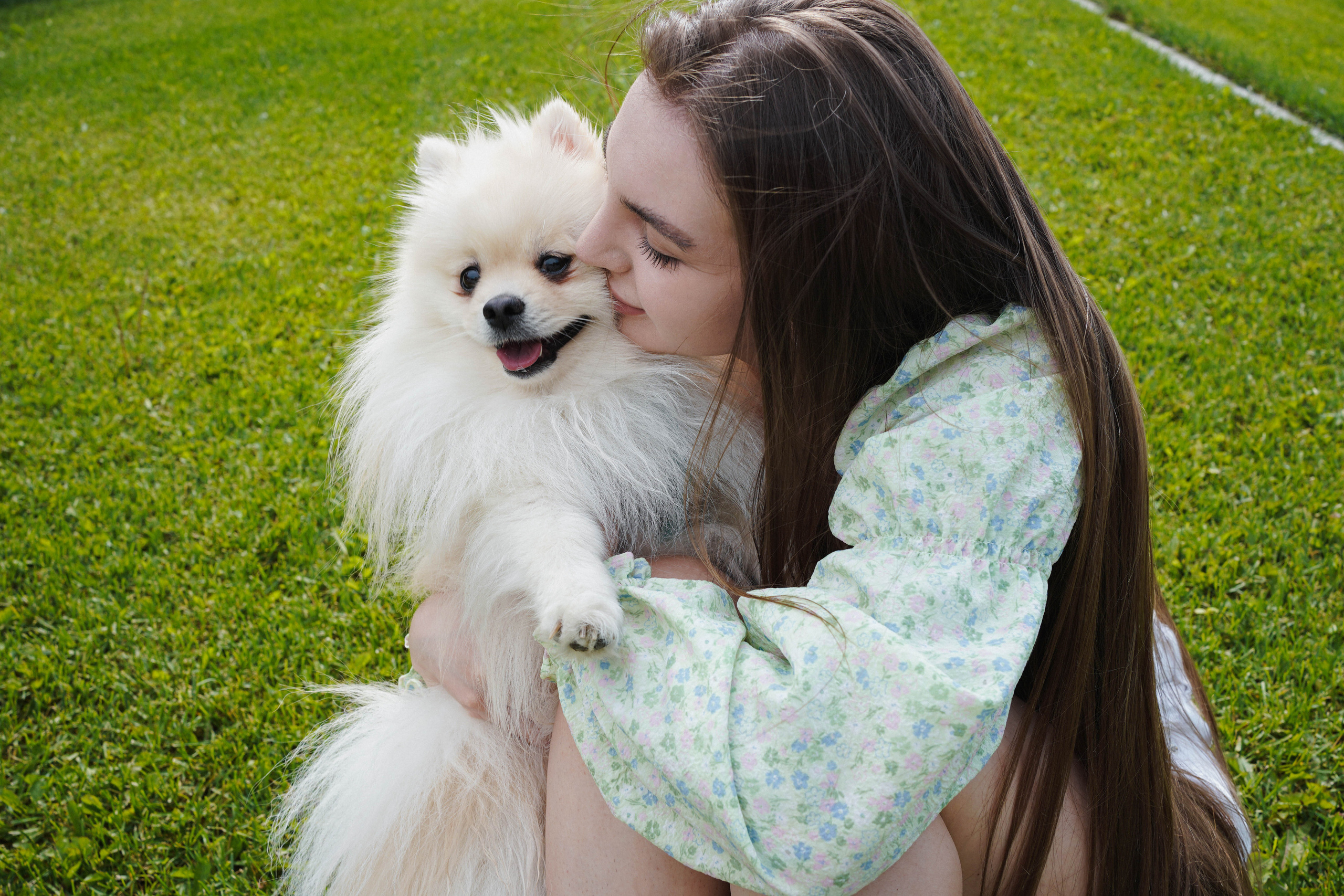 Василиса. Семейный и портретный фотограф в Екатеринбурге Yana Strok