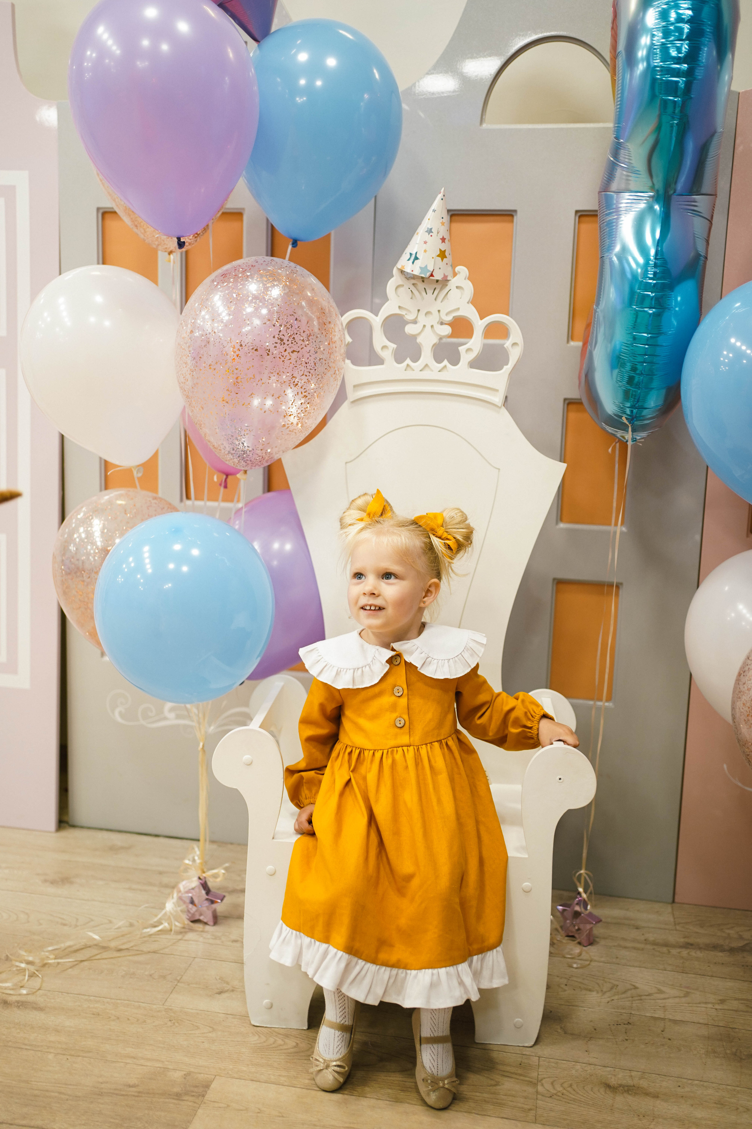 Агуша HB. Семейный и портретный фотограф в Екатеринбурге Yana Strok