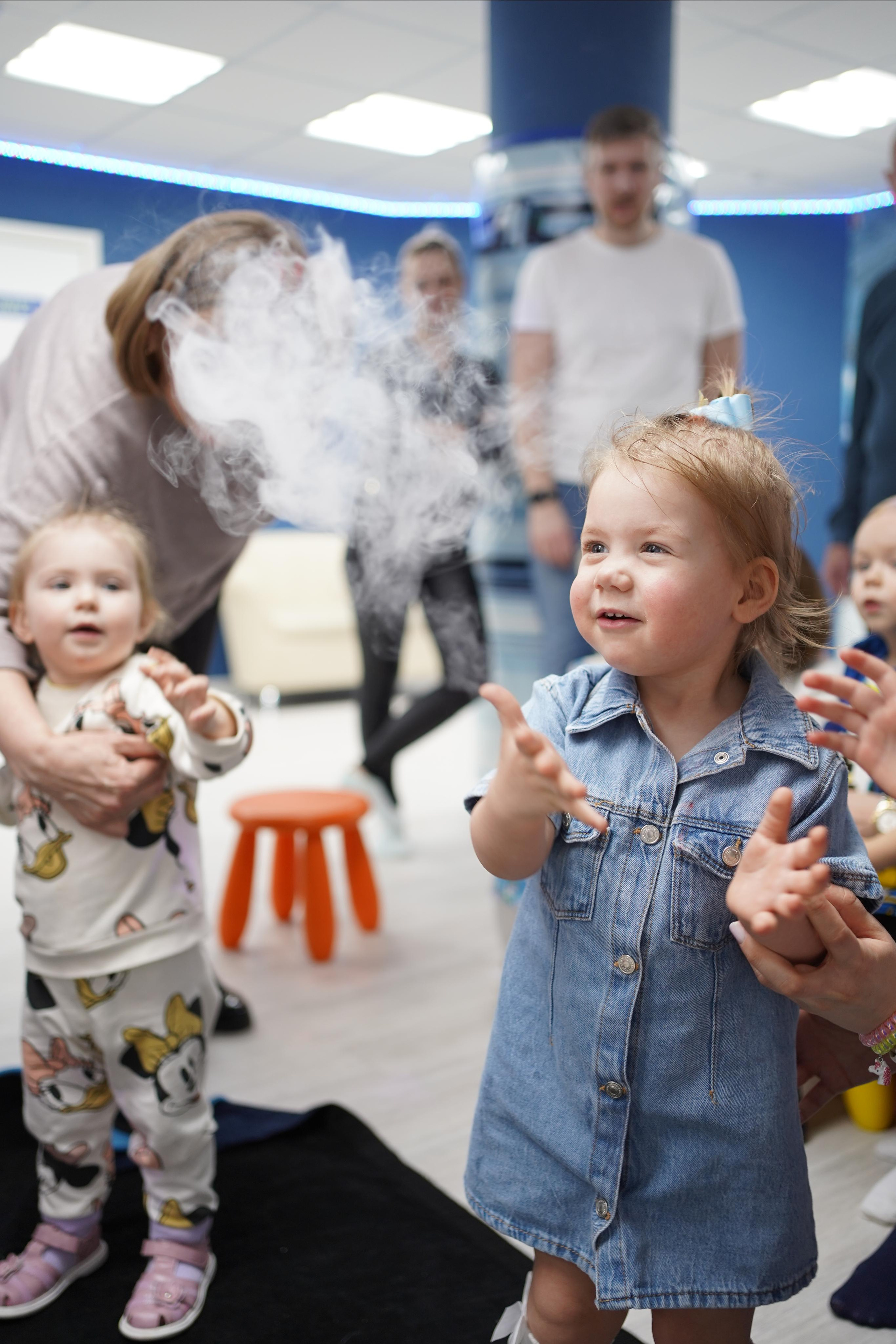 Майя HB. Семейный и портретный фотограф в Екатеринбурге Yana Strok