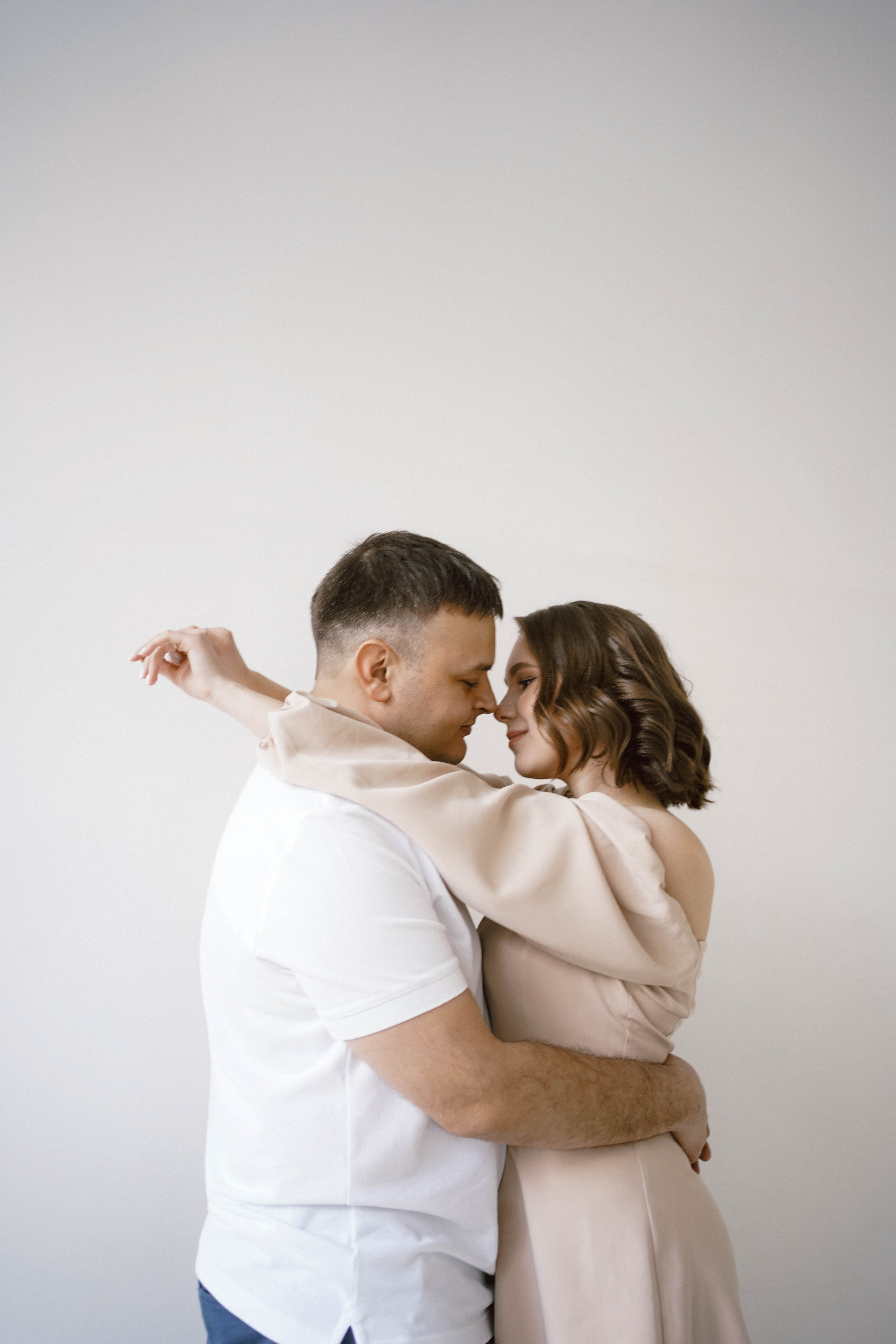 Вероника. Семейный и портретный фотограф в Екатеринбурге Yana Strok