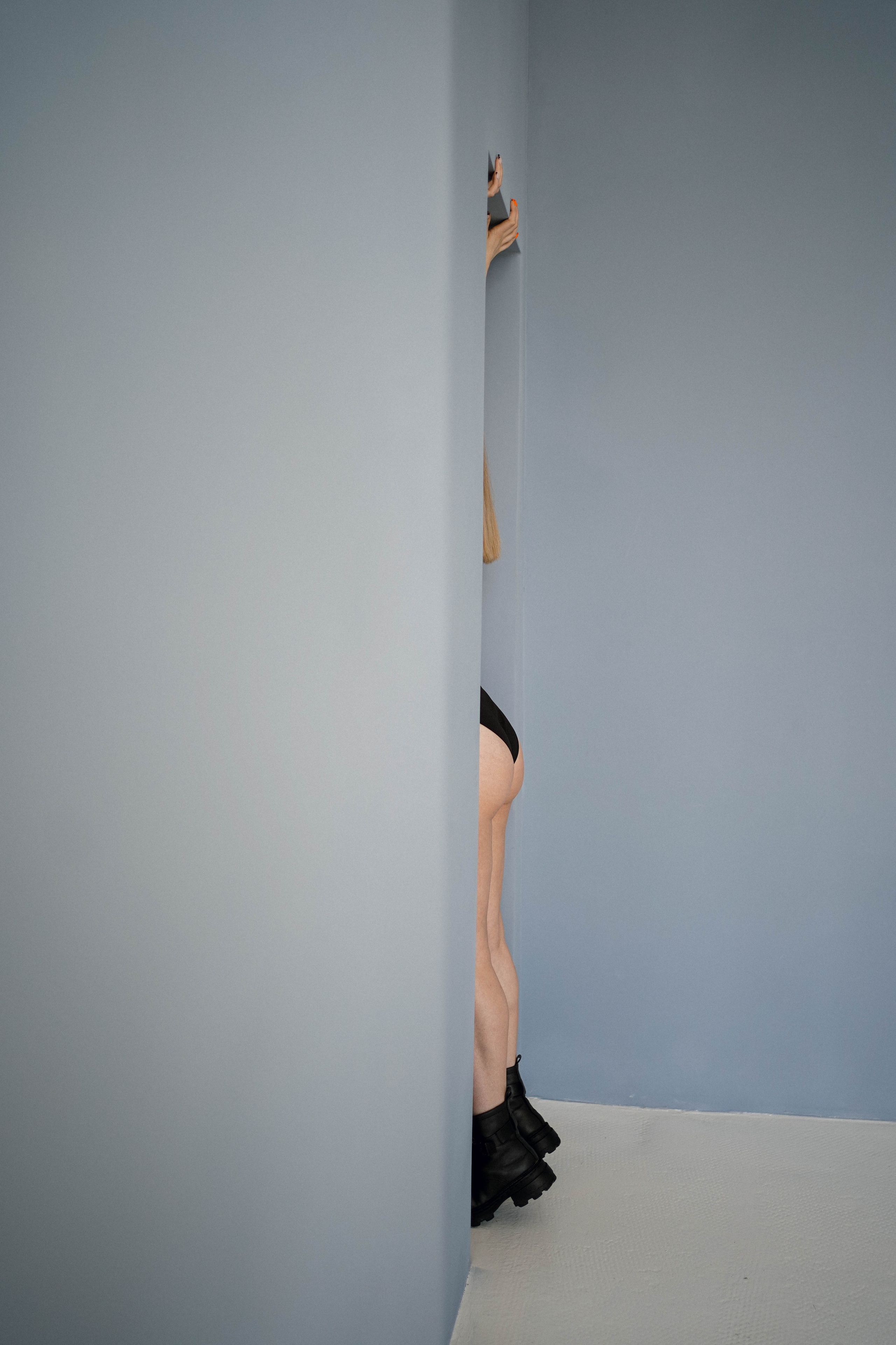 Света. Семейный и портретный фотограф в Екатеринбурге Yana Strok