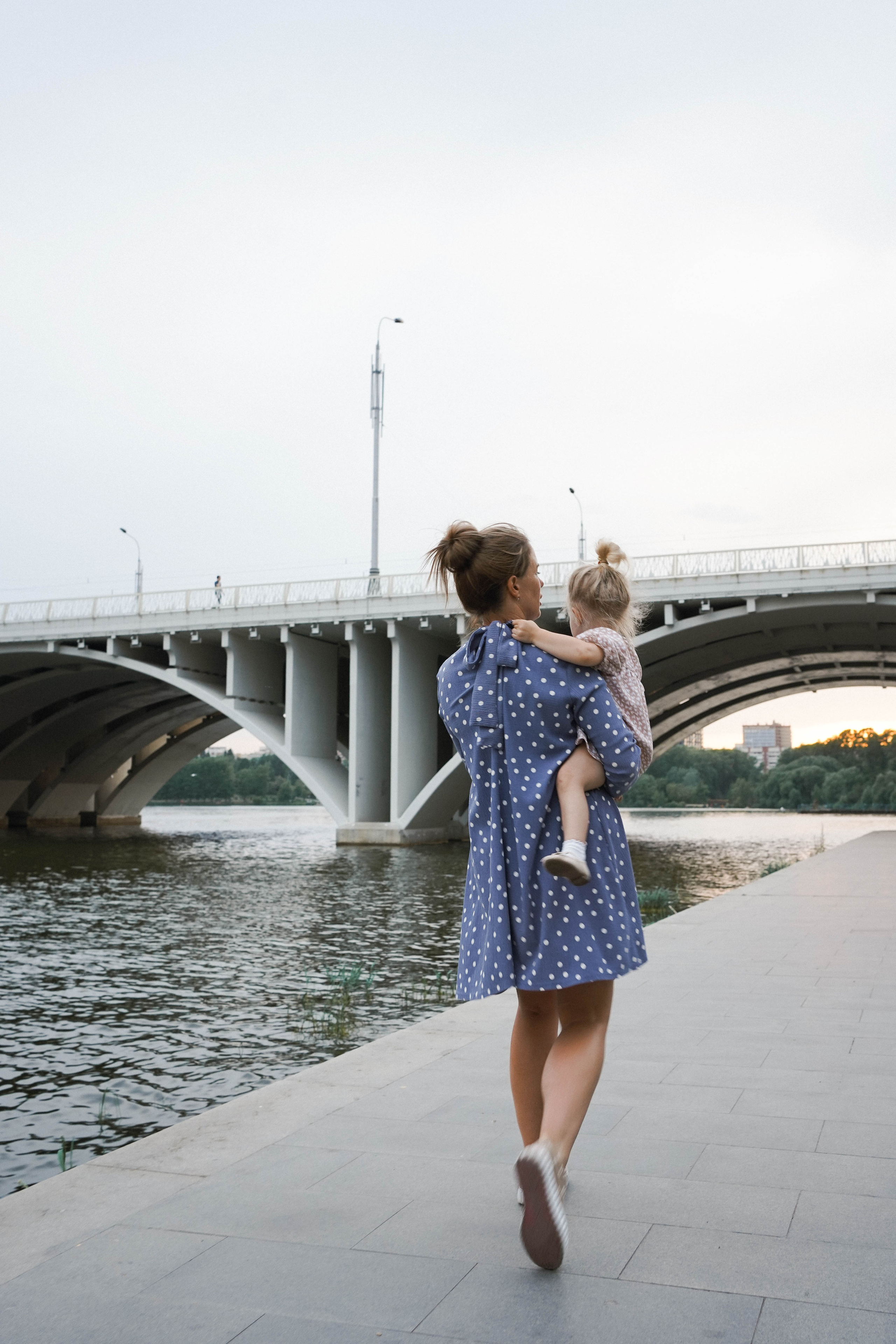 Агуша. Семейный и портретный фотограф в Екатеринбурге Yana Strok