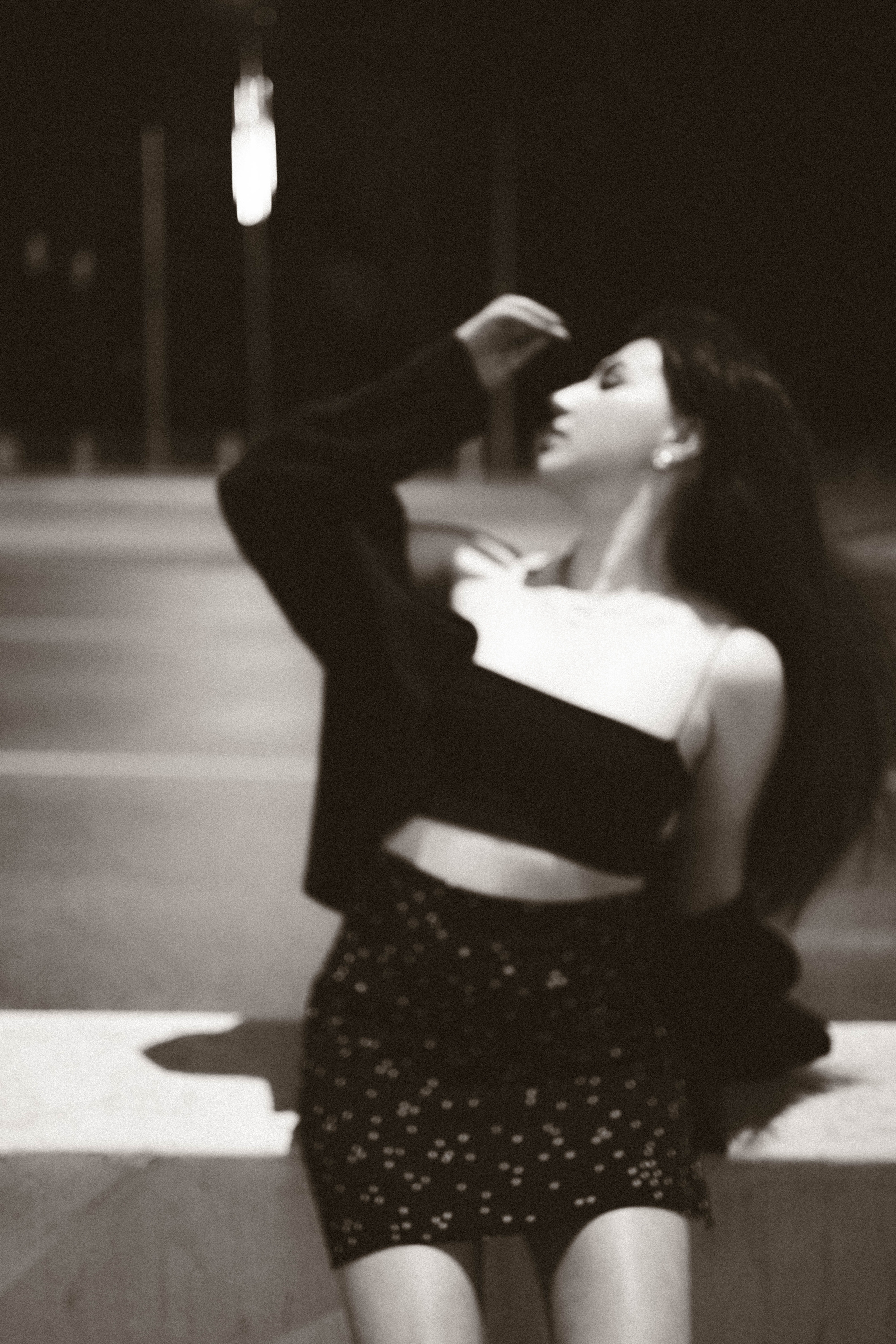 Лиза. Семейный и портретный фотограф в Екатеринбурге Yana Strok