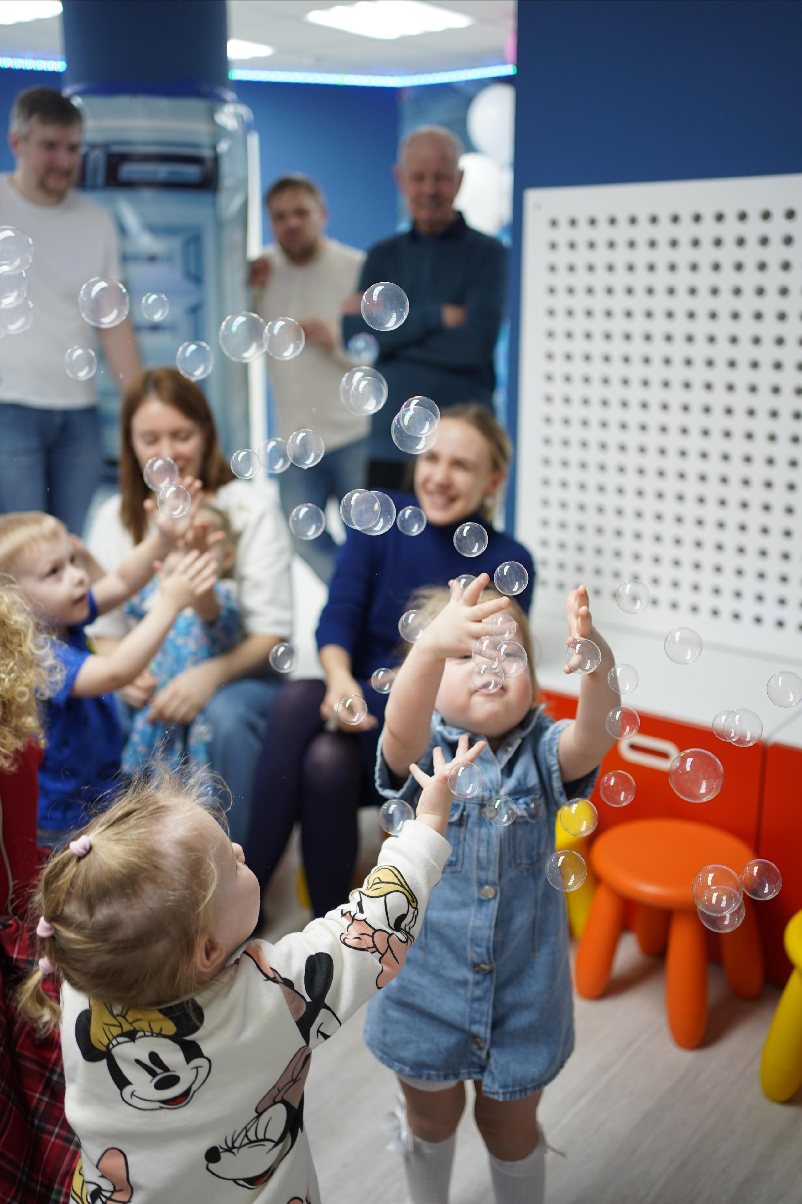 Майя HB. Семейный и портретный фотограф в Екатеринбурге Yana Strok