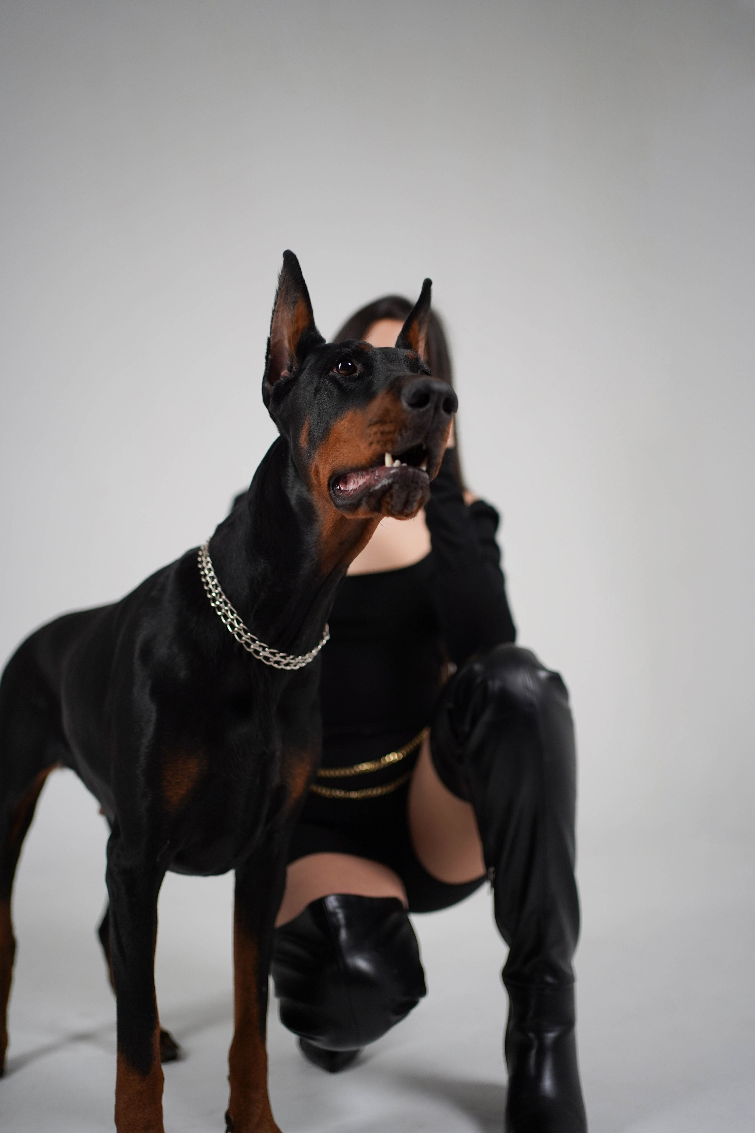 Яна. Семейный и портретный фотограф в Екатеринбурге Yana Strok