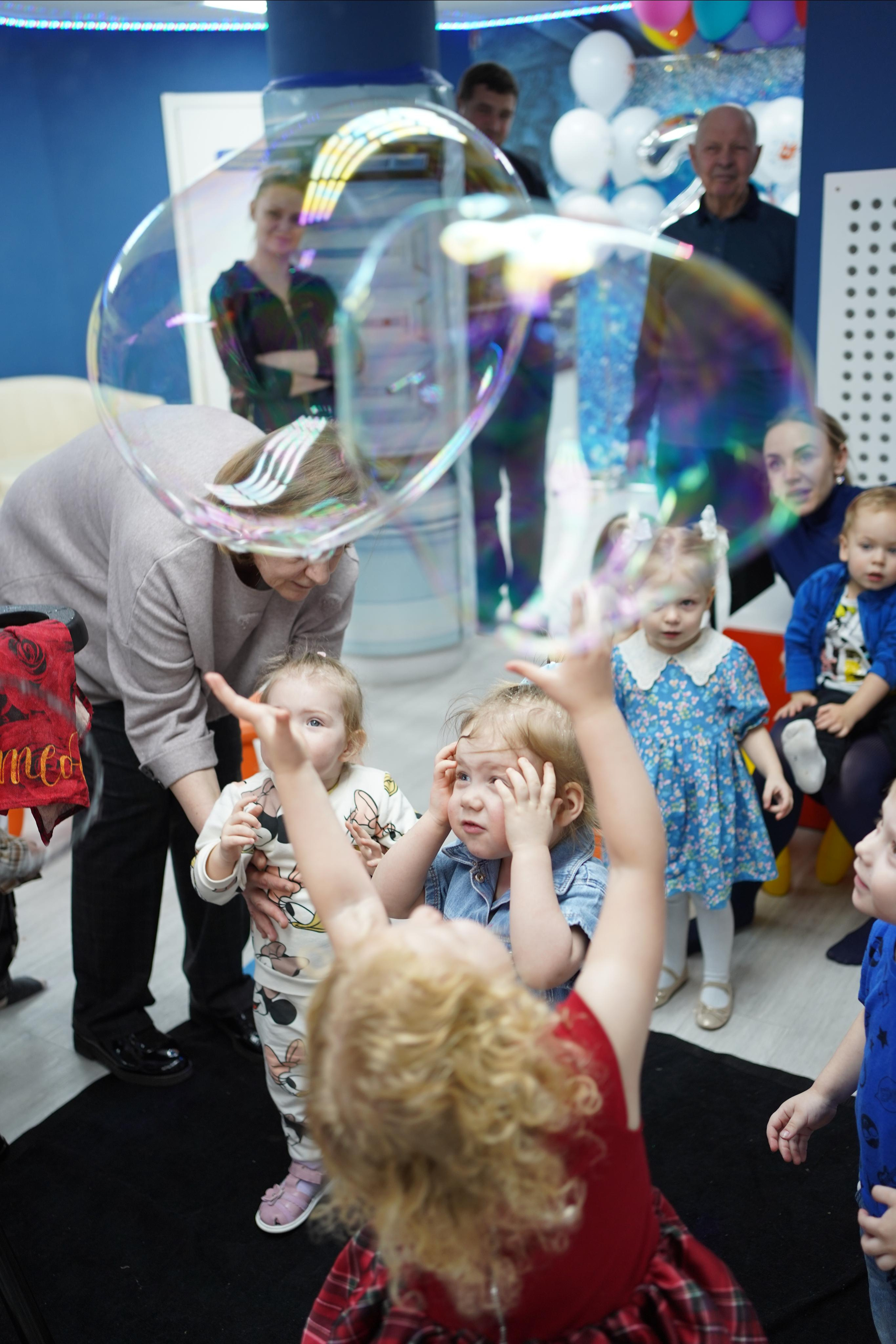 Майя HB. Семейный и портретный фотограф в Екатеринбурге Yana Strok