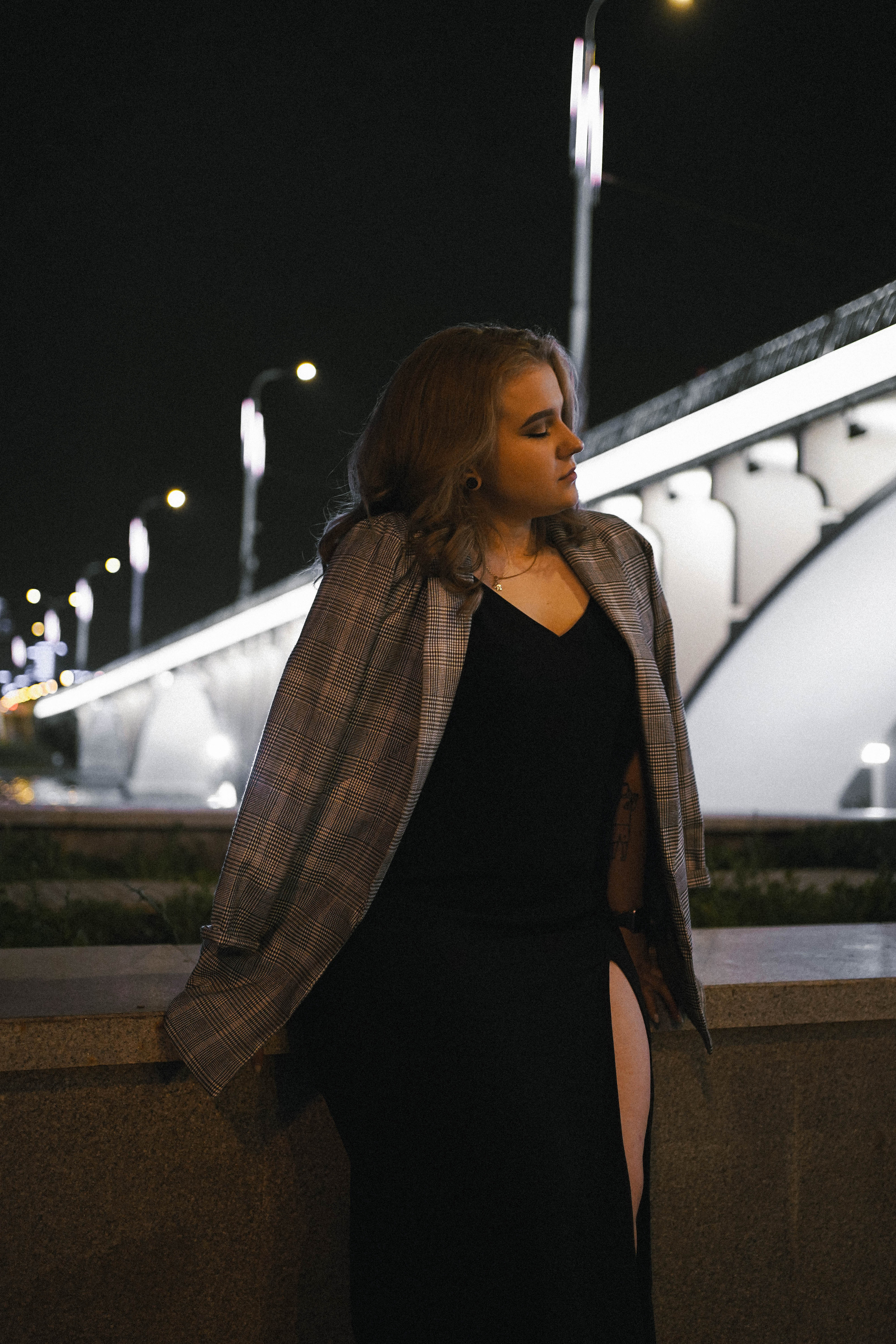 Даша. Семейный и портретный фотограф в Екатеринбурге Yana Strok