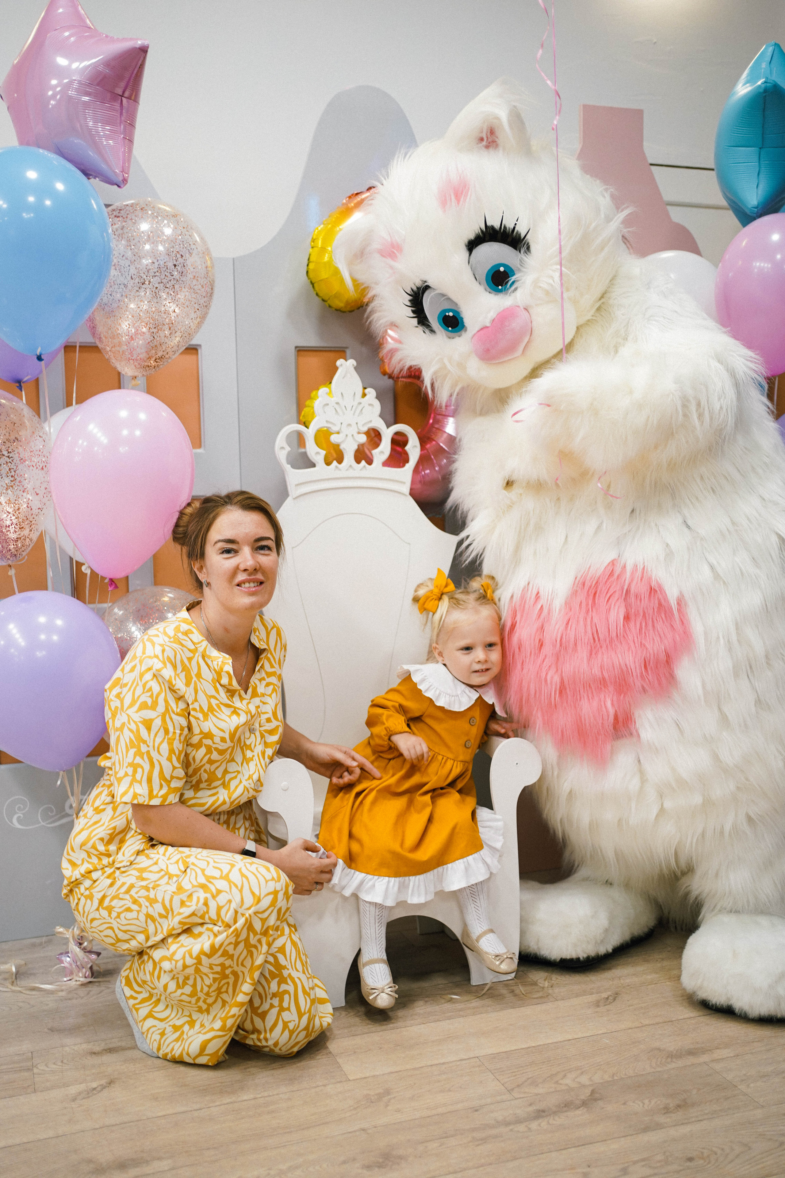 Агуша HB. Семейный и портретный фотограф в Екатеринбурге Yana Strok