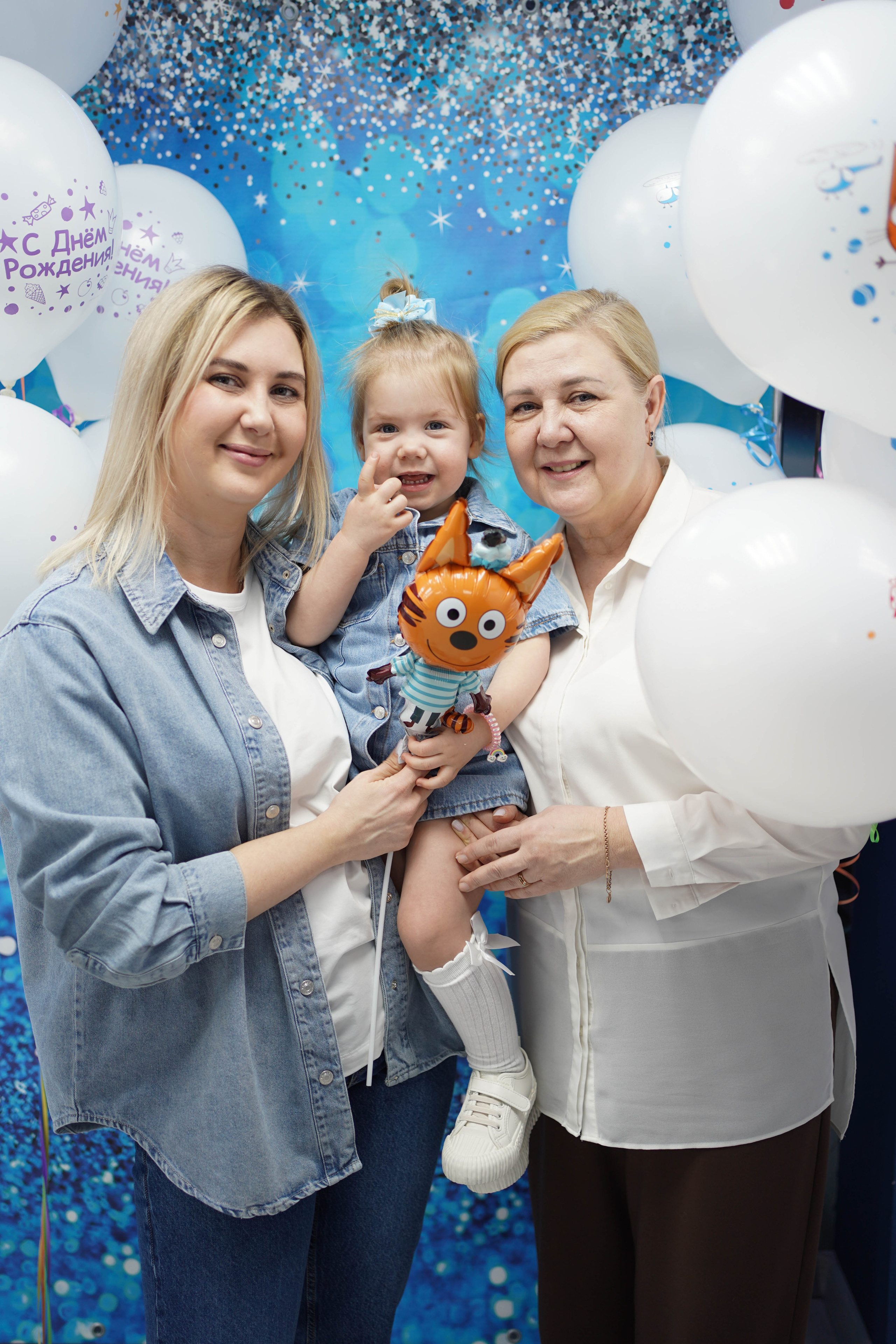 Майя HB. Семейный и портретный фотограф в Екатеринбурге Yana Strok