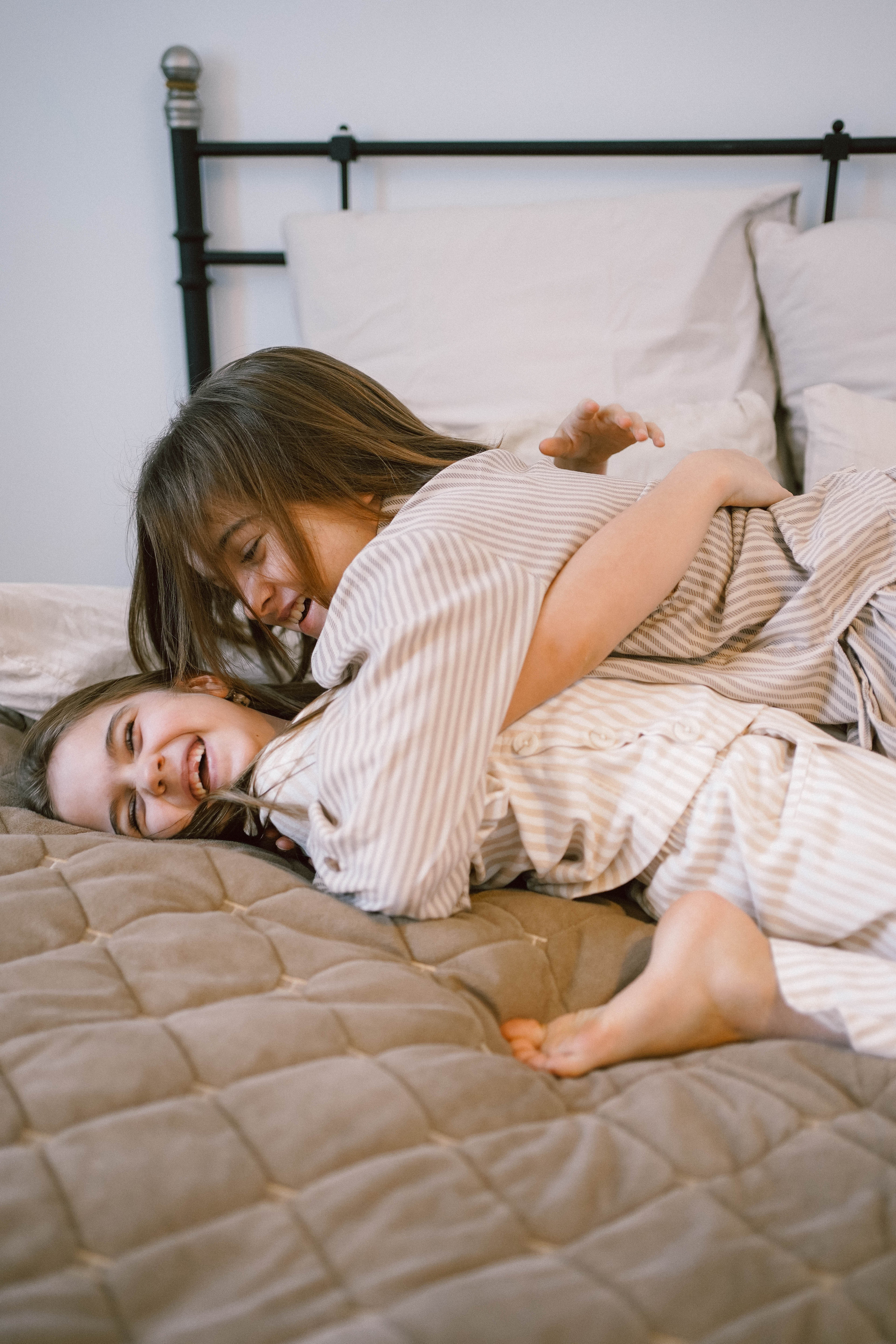 Саша Софи. Семейный и портретный фотограф в Екатеринбурге Yana Strok