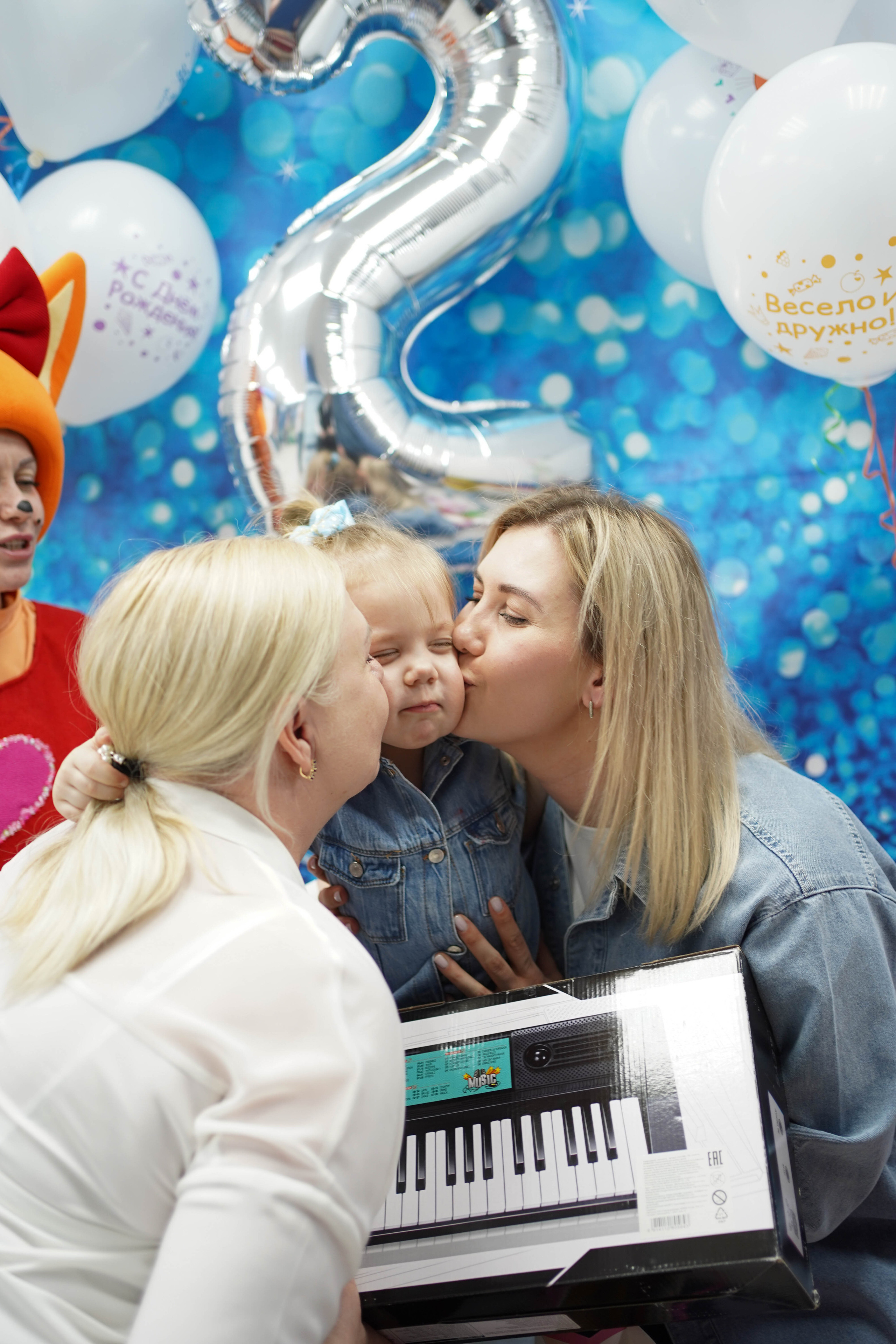 Майя HB. Семейный и портретный фотограф в Екатеринбурге Yana Strok