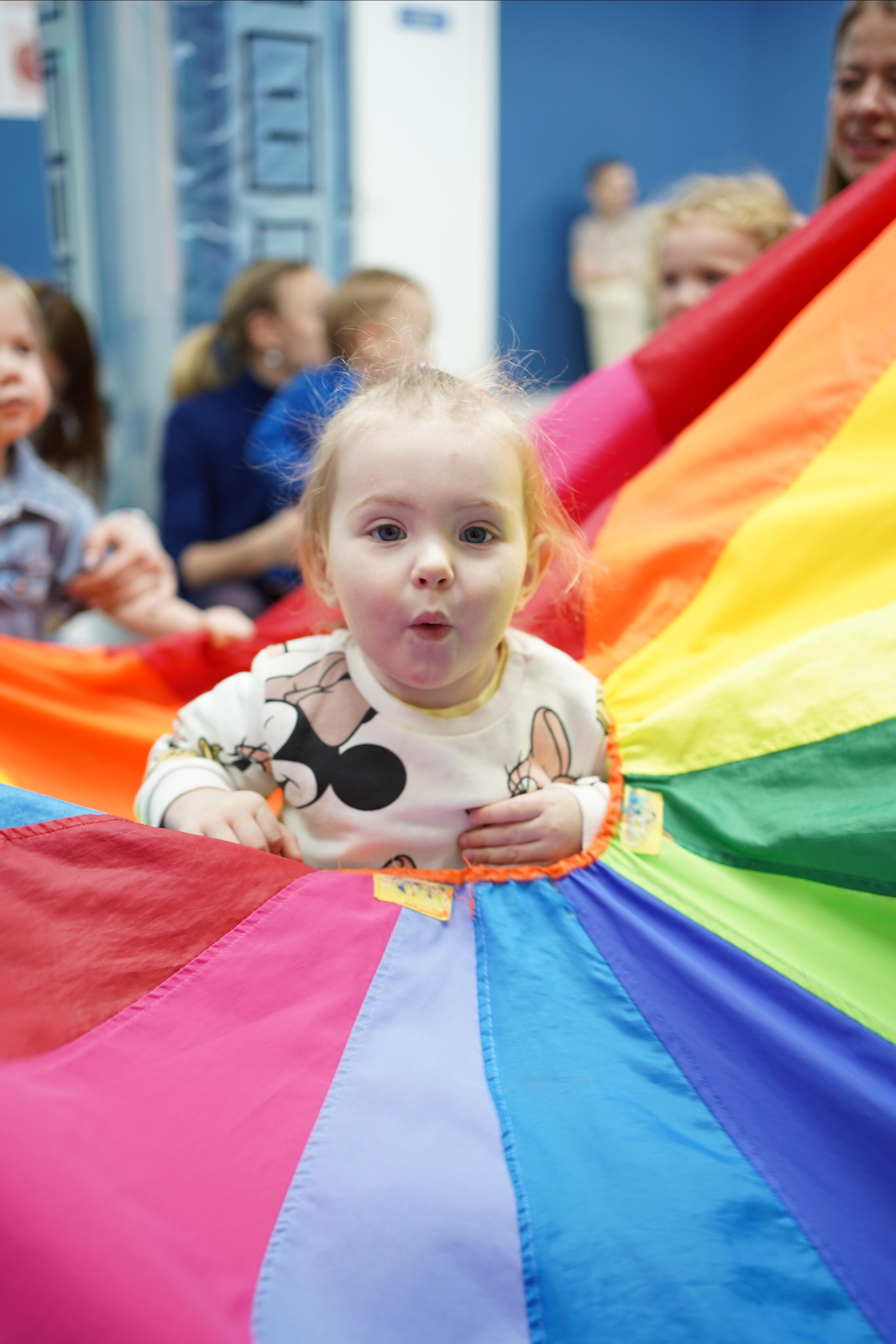 Майя HB. Семейный и портретный фотограф в Екатеринбурге Yana Strok