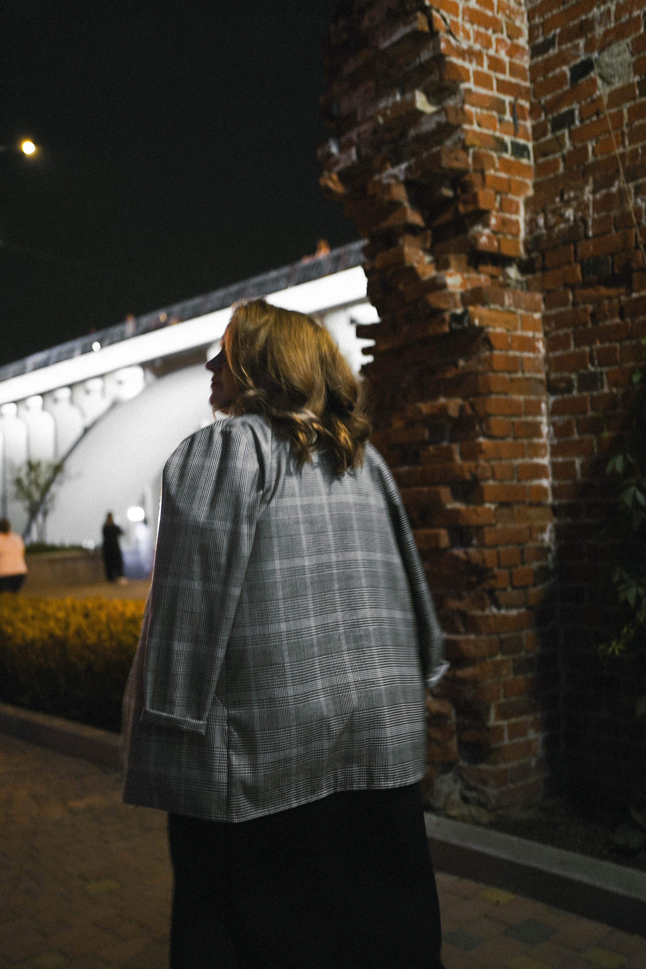 Даша. Семейный и портретный фотограф в Екатеринбурге Yana Strok