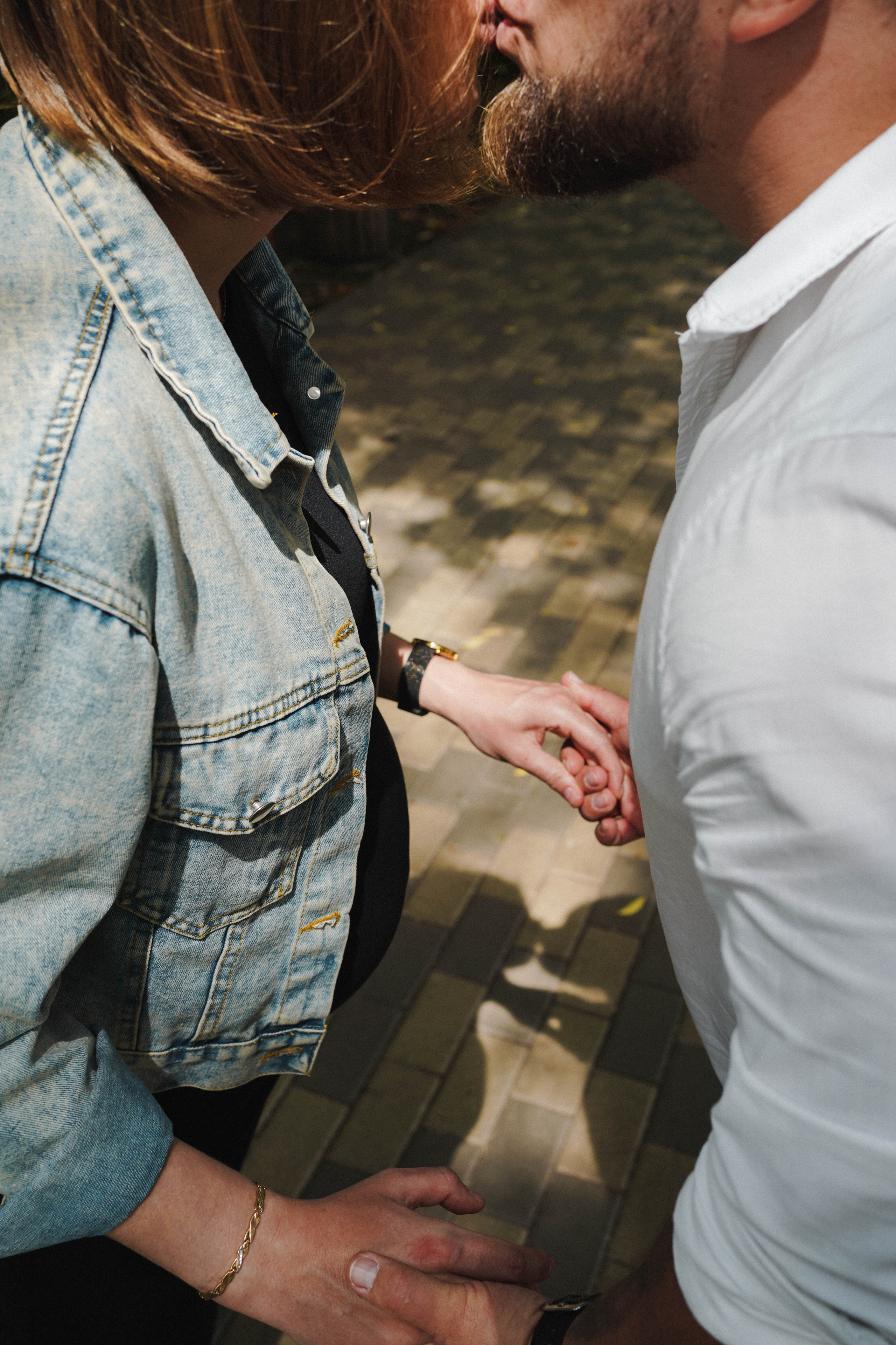 Даша Костя. Семейный и портретный фотограф в Екатеринбурге Yana Strok