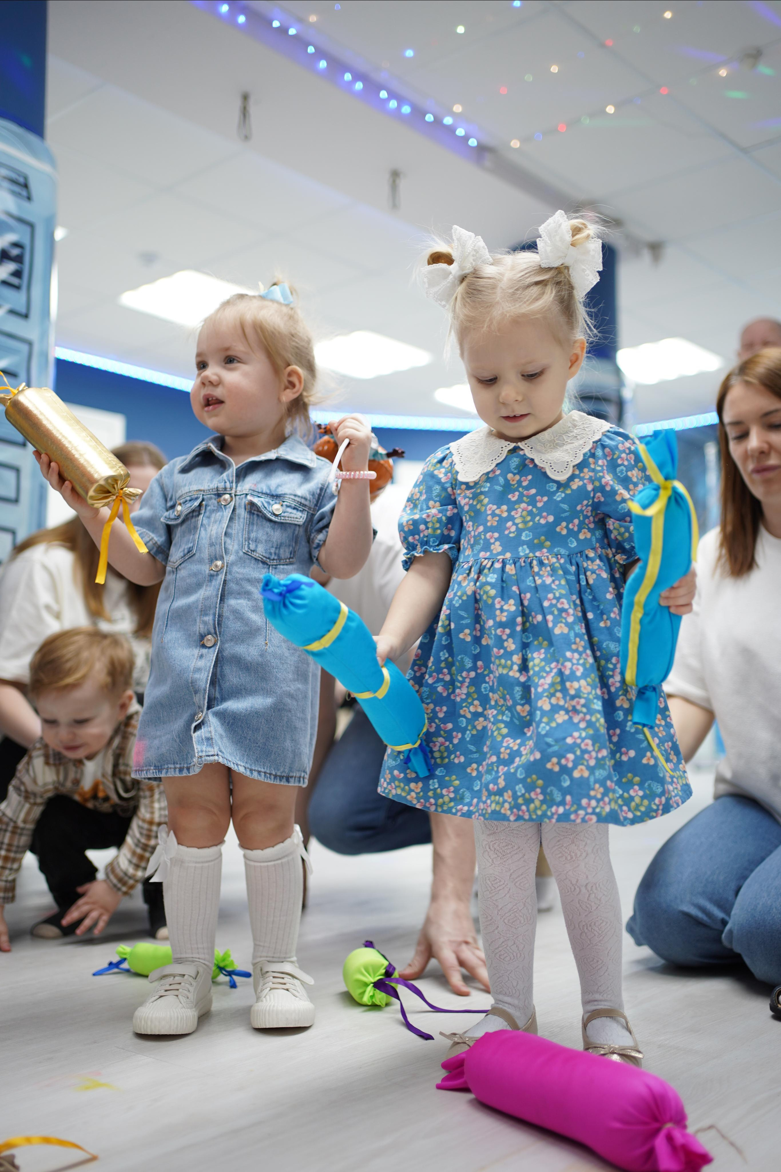 Майя HB. Семейный и портретный фотограф в Екатеринбурге Yana Strok