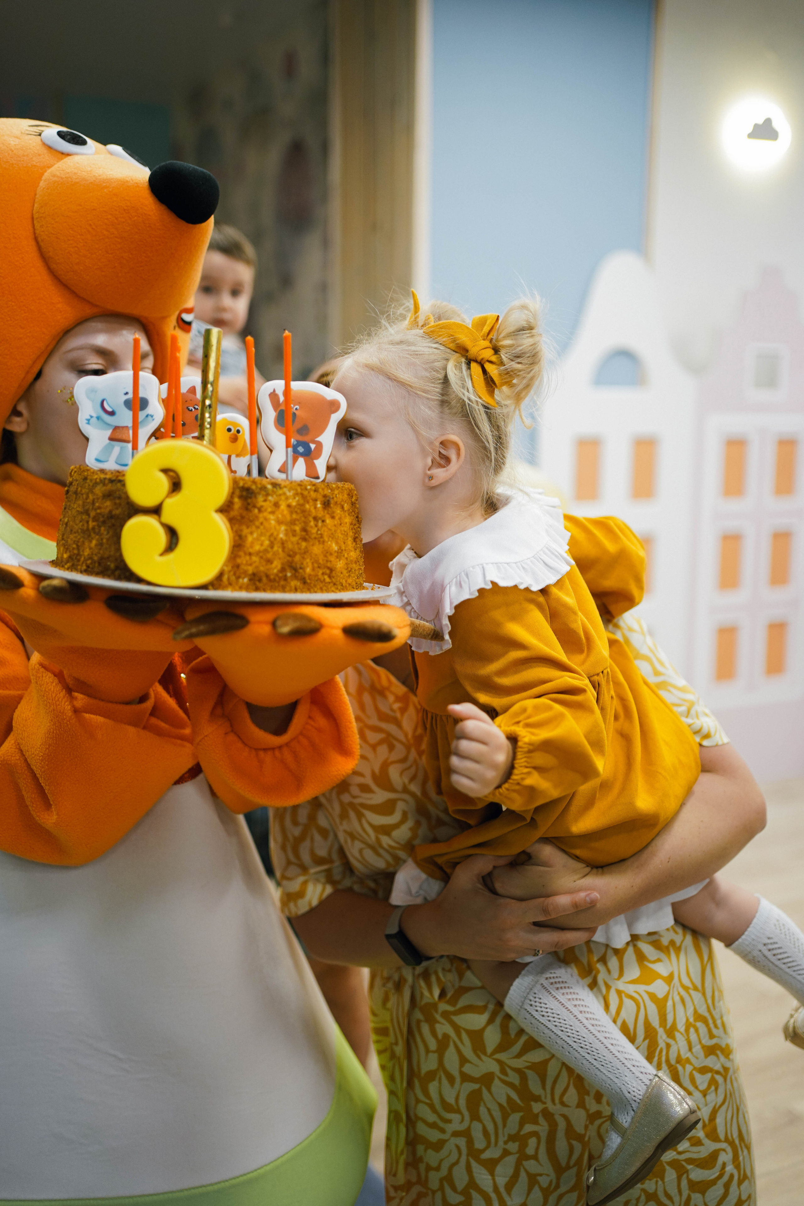 Агуша HB. Семейный и портретный фотограф в Екатеринбурге Yana Strok